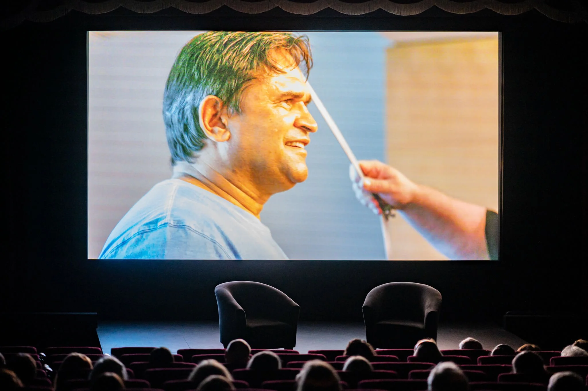 2022-SHWF-Larissa Behrendt_GMJ1436.jpeg