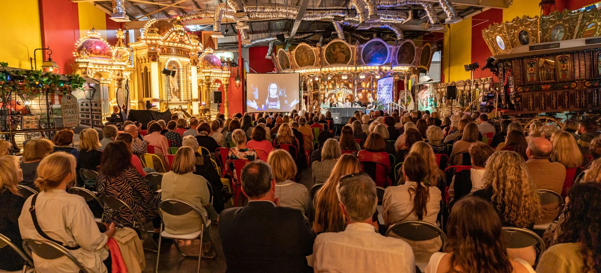 2022-SHWF-Monumental Women_GMJ0805.jpeg