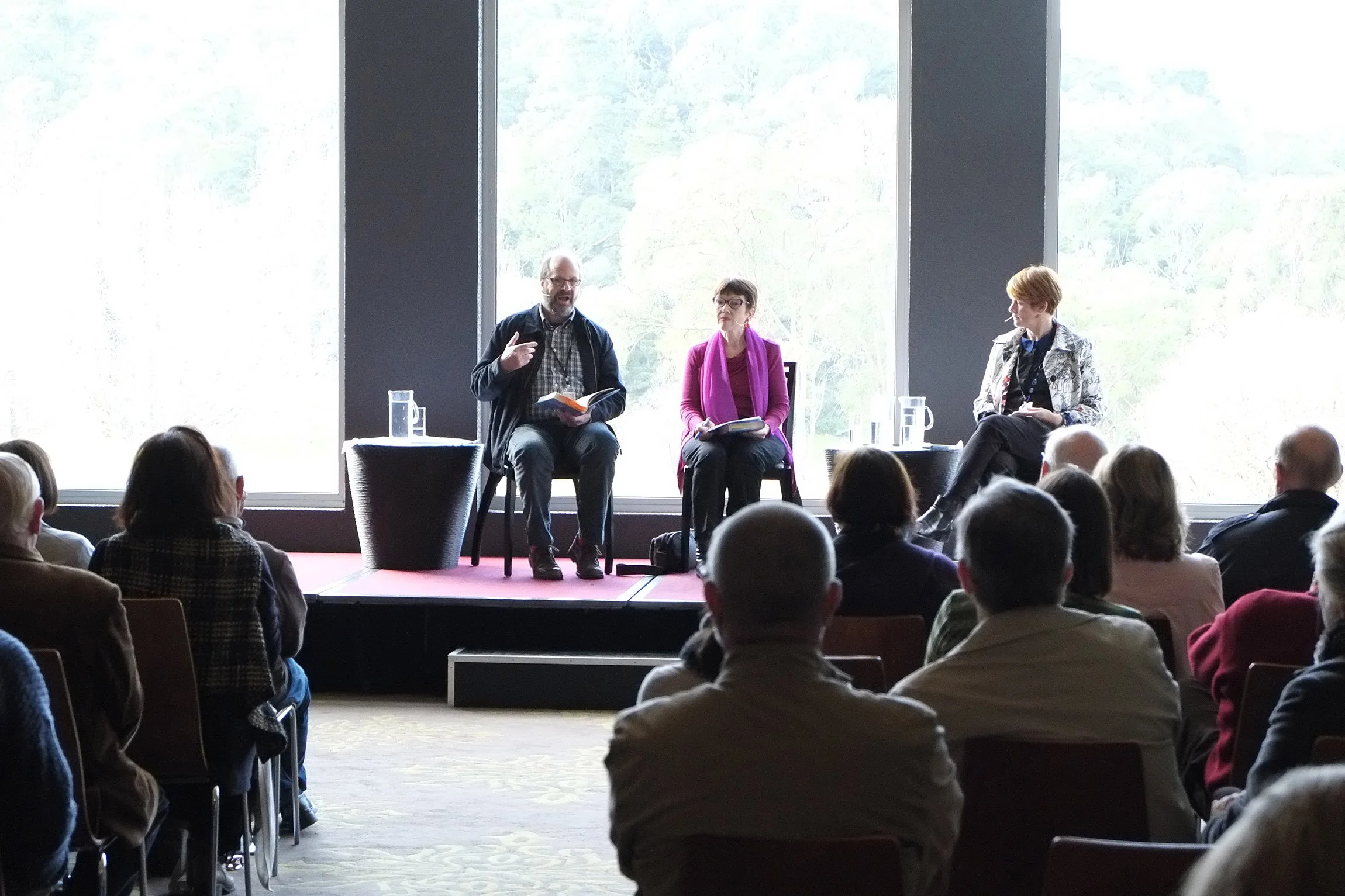 2013-SHWF-Jesse-Blackadder-Alasdair-McGregor_DSF0734-smaller.jpg