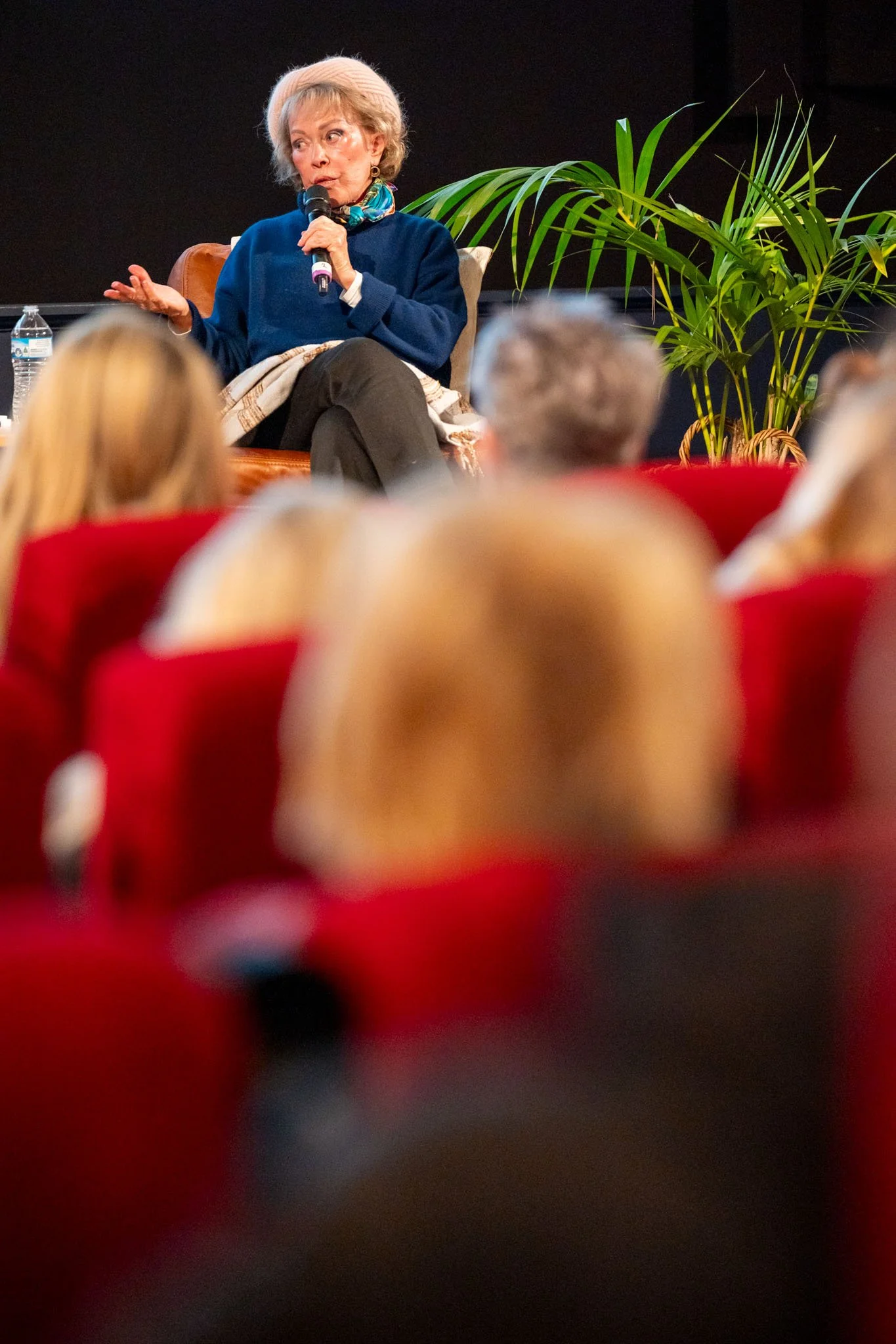 2025-SHWF-Blanche d’Alpuget_DSC8994.jpg
