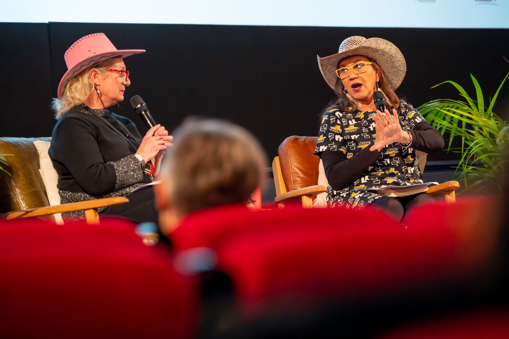 2025-SHWF-Anita Heiss_DSC5051.jpg