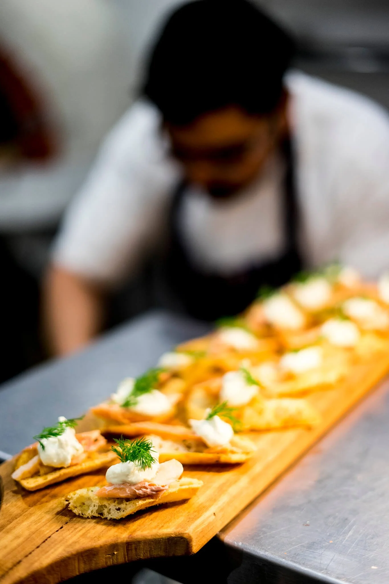 SHWF-2016-Simmone- Logue_DSC0071.jpg