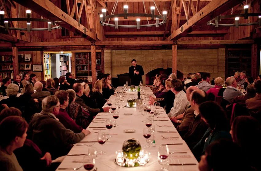 2013-SHWF-Literary-Dinner_130713shwf_0897.jpg