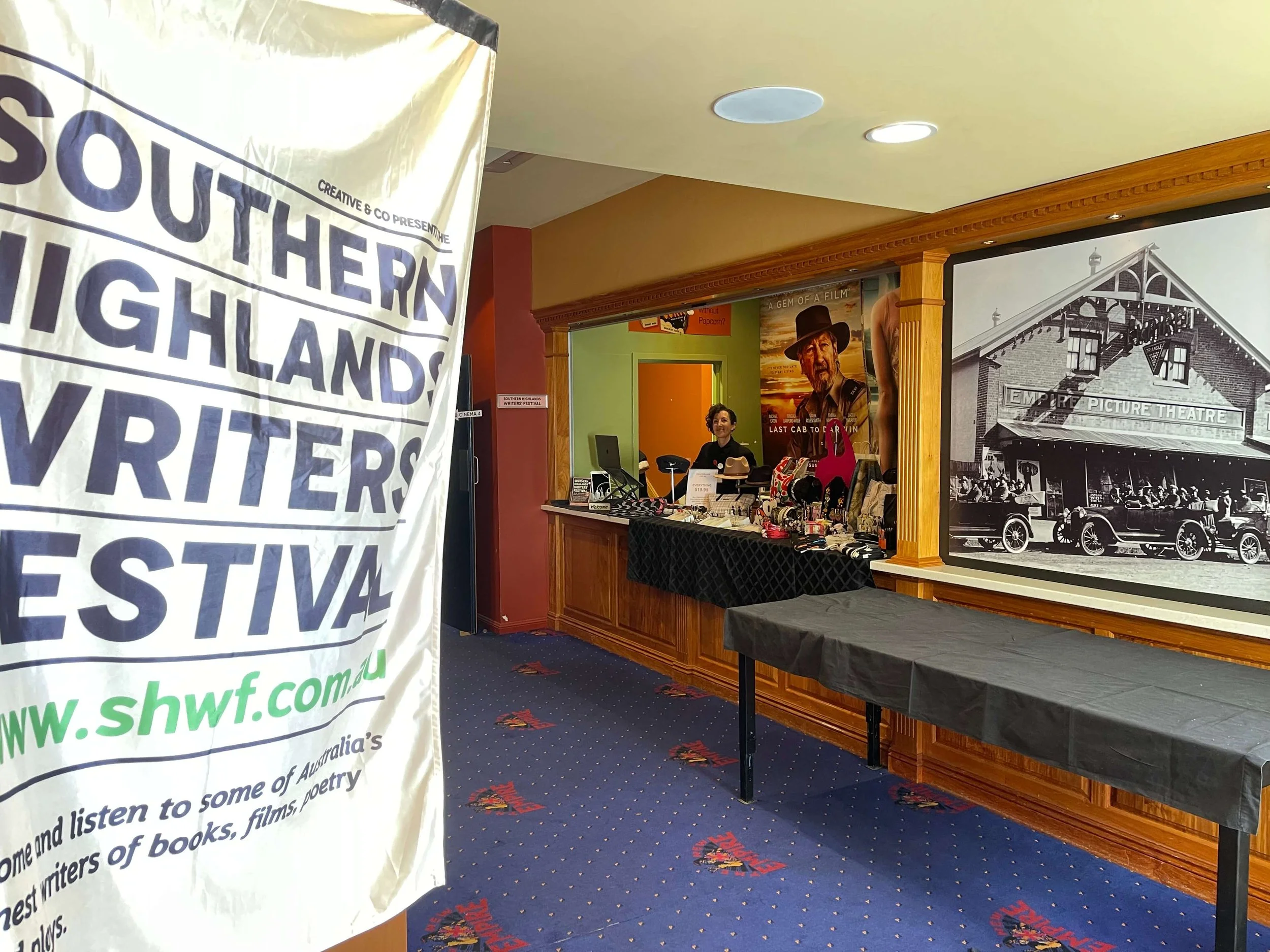 2024-SHWF-Posie Graeme-Evans_DSC0461a.jpeg