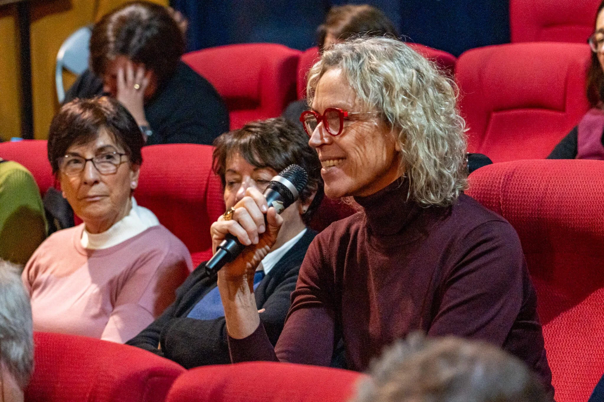 2023-SHWF-Tracey Spicer_DSC2925.jpeg