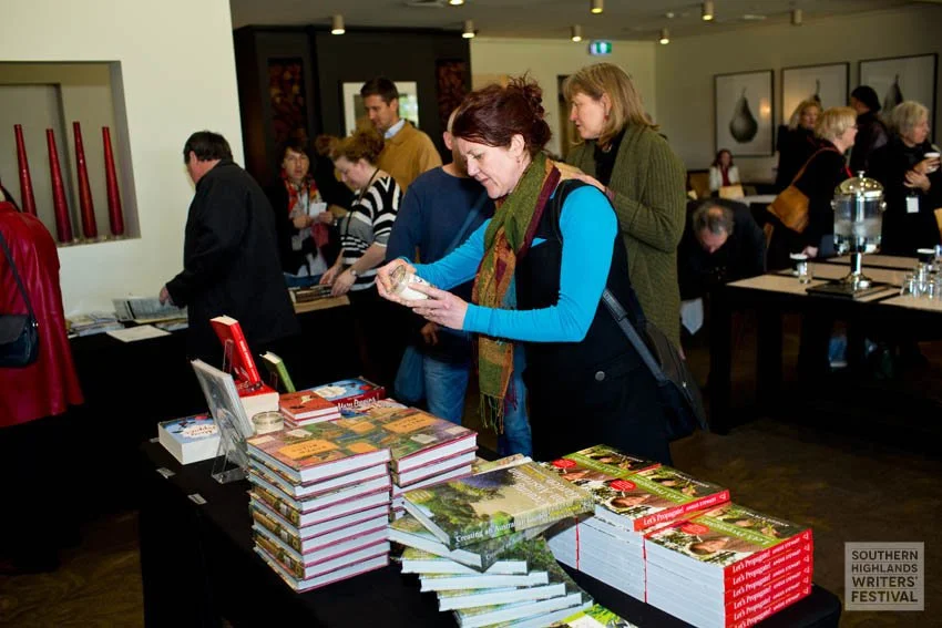 2012-SHWF-Angus-Stewart-Skye-Rogers_143.jpg