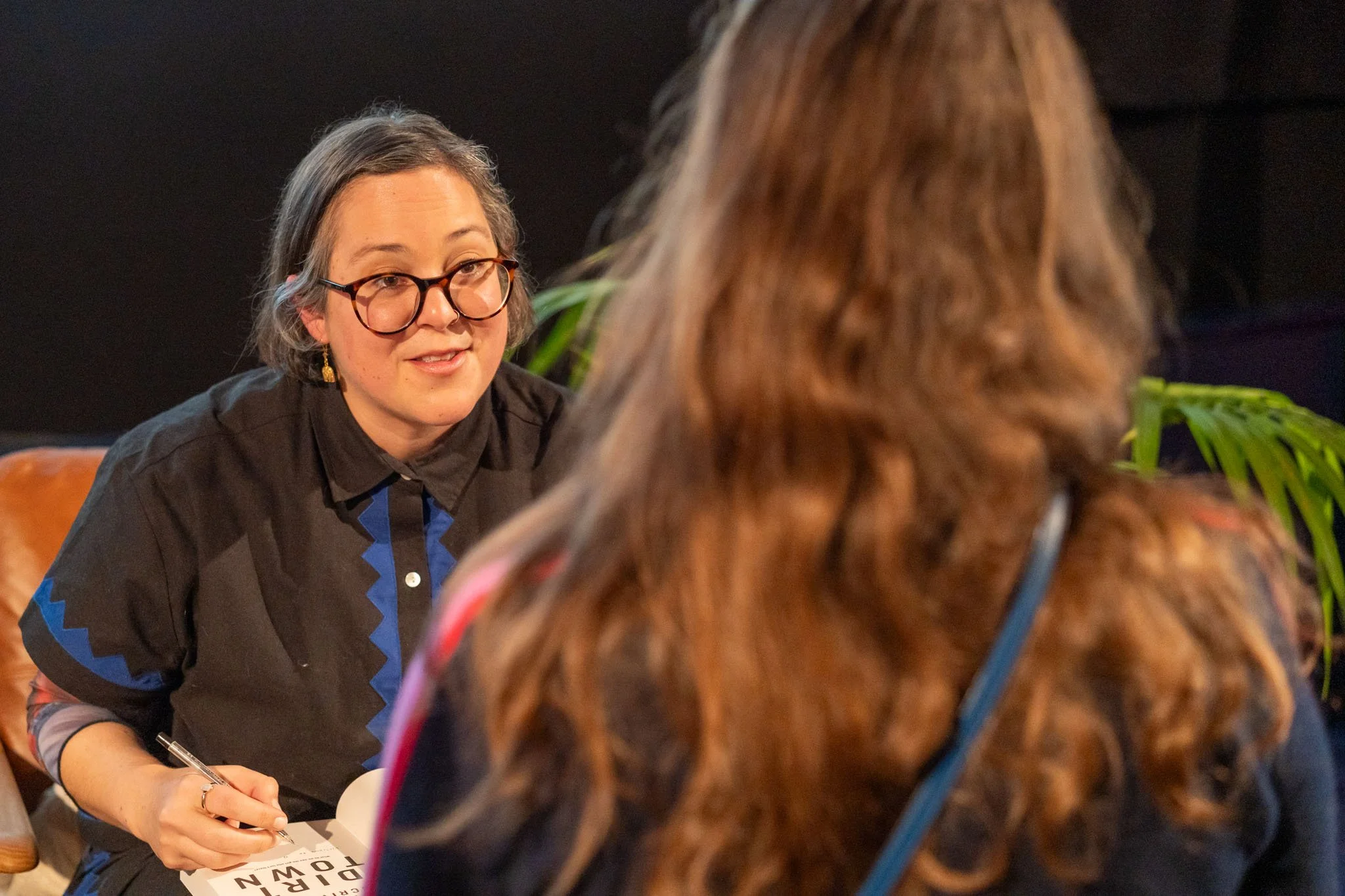 2025-SHWF-Hayley Scrivenor_DSC6305.jpg