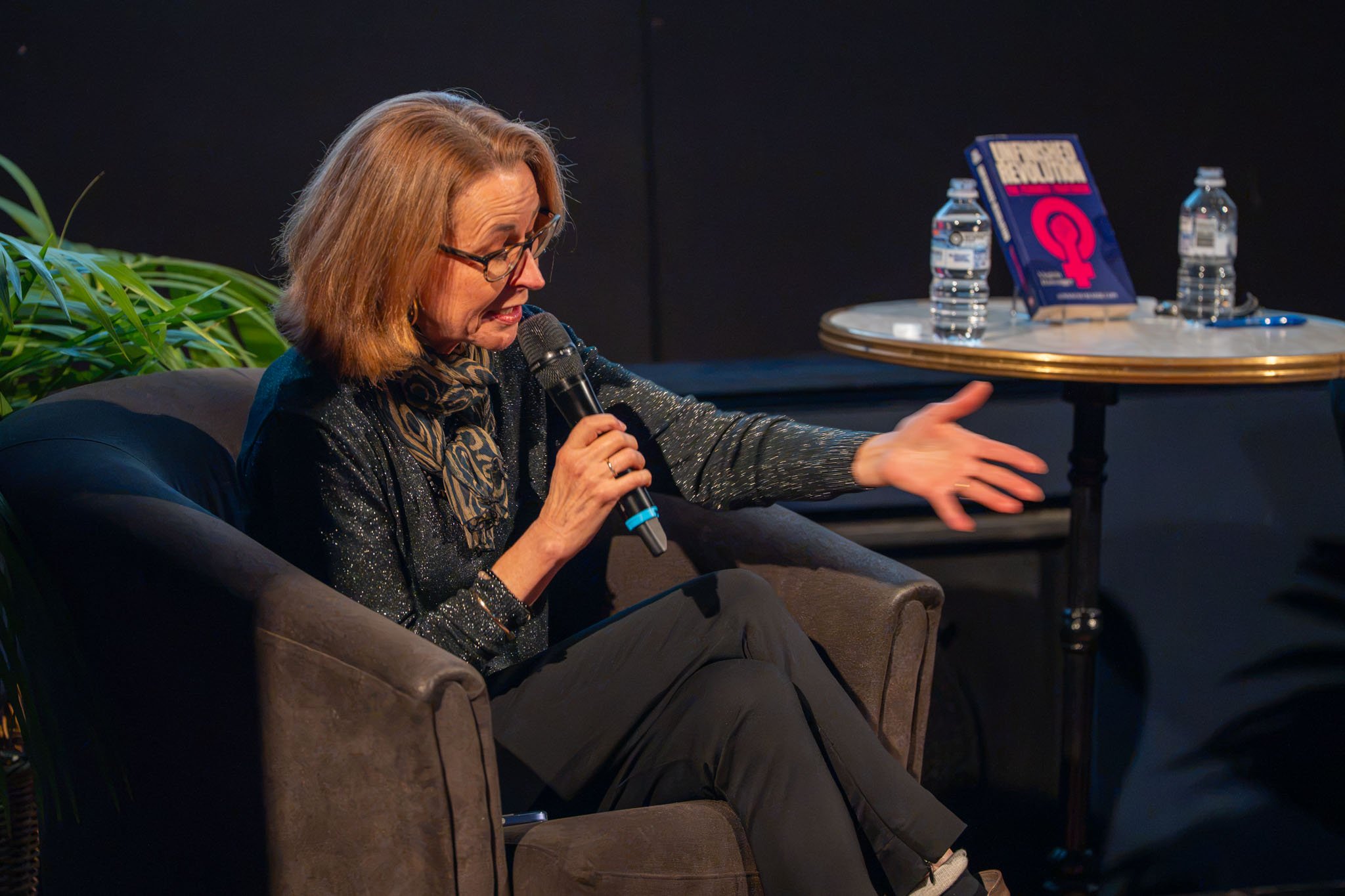 2026-SHWF-Virginia Haussegger_DSC7054.jpg