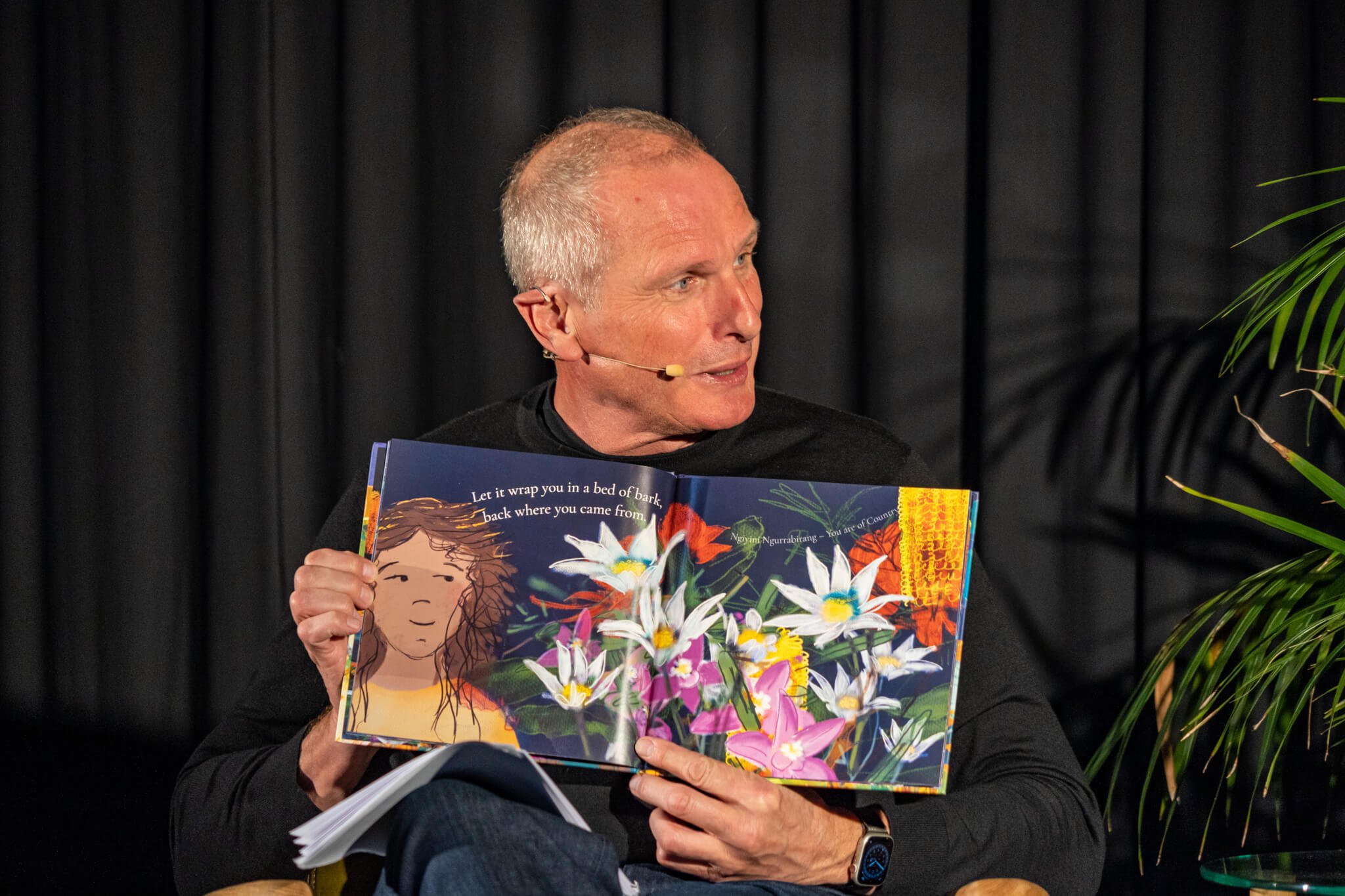 2022-SHWF-Jasmine Seymour_GMJ1917.jpeg