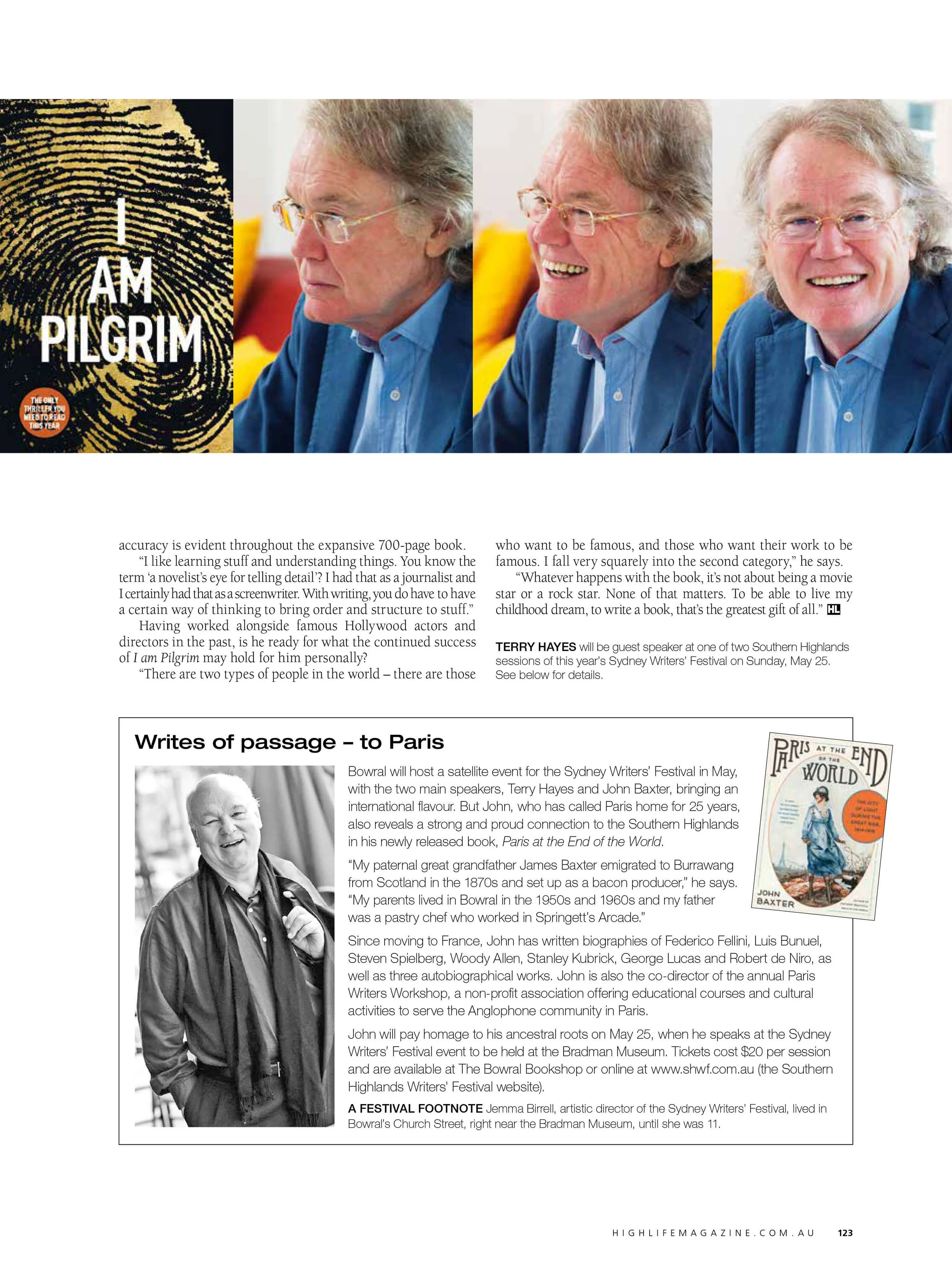 2014-Highlife-APR-MAY14-p02.jpg