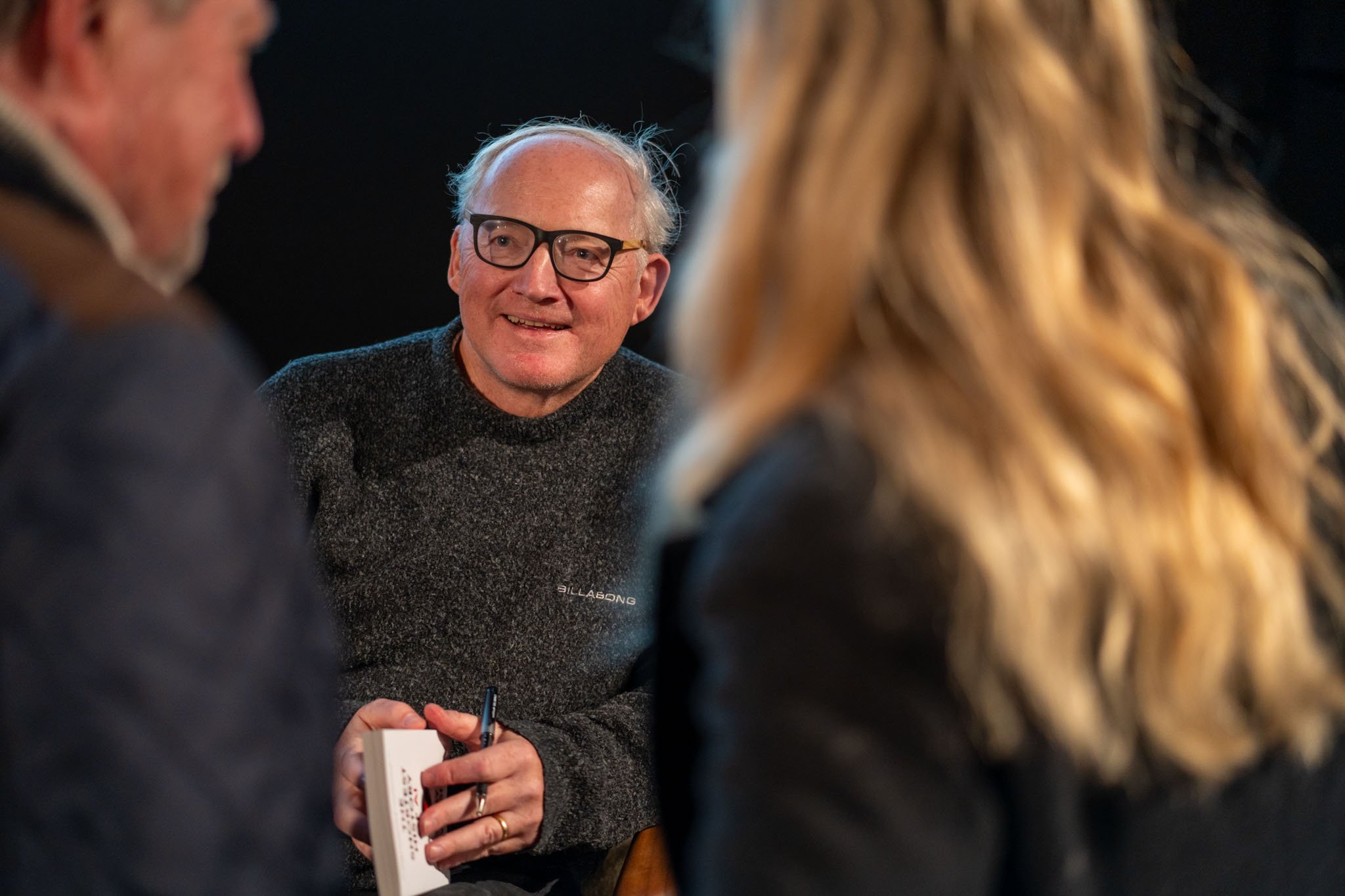 2025-SHWF-Toby Walsh_DSC7810.jpg