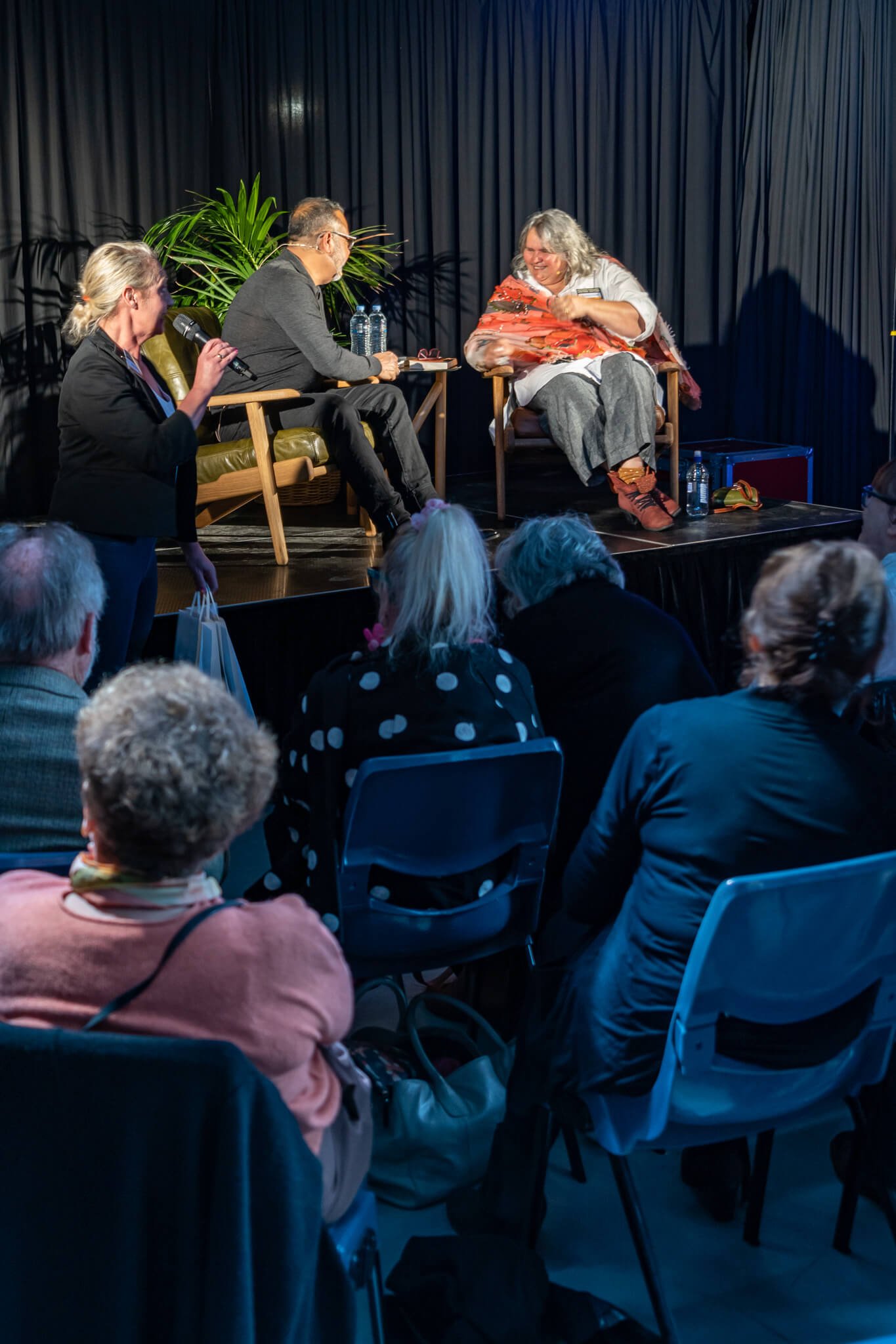 2022-SHWF-Debra Dank_GMJ1750.jpeg