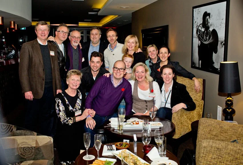 2013-SHWF-Wrap-Up_130714shwf_1123_COMBINED.jpg