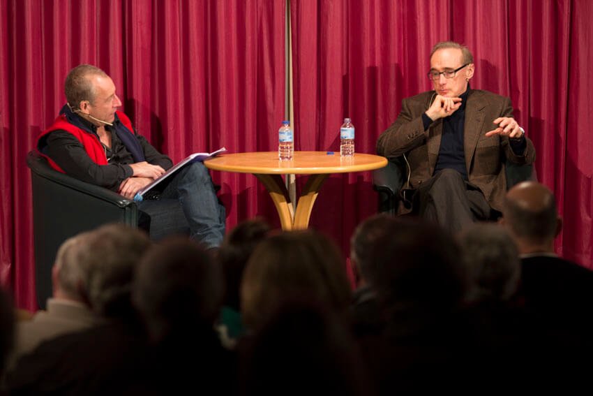 2014-SHWF-Bob-Carr_0486.jpg