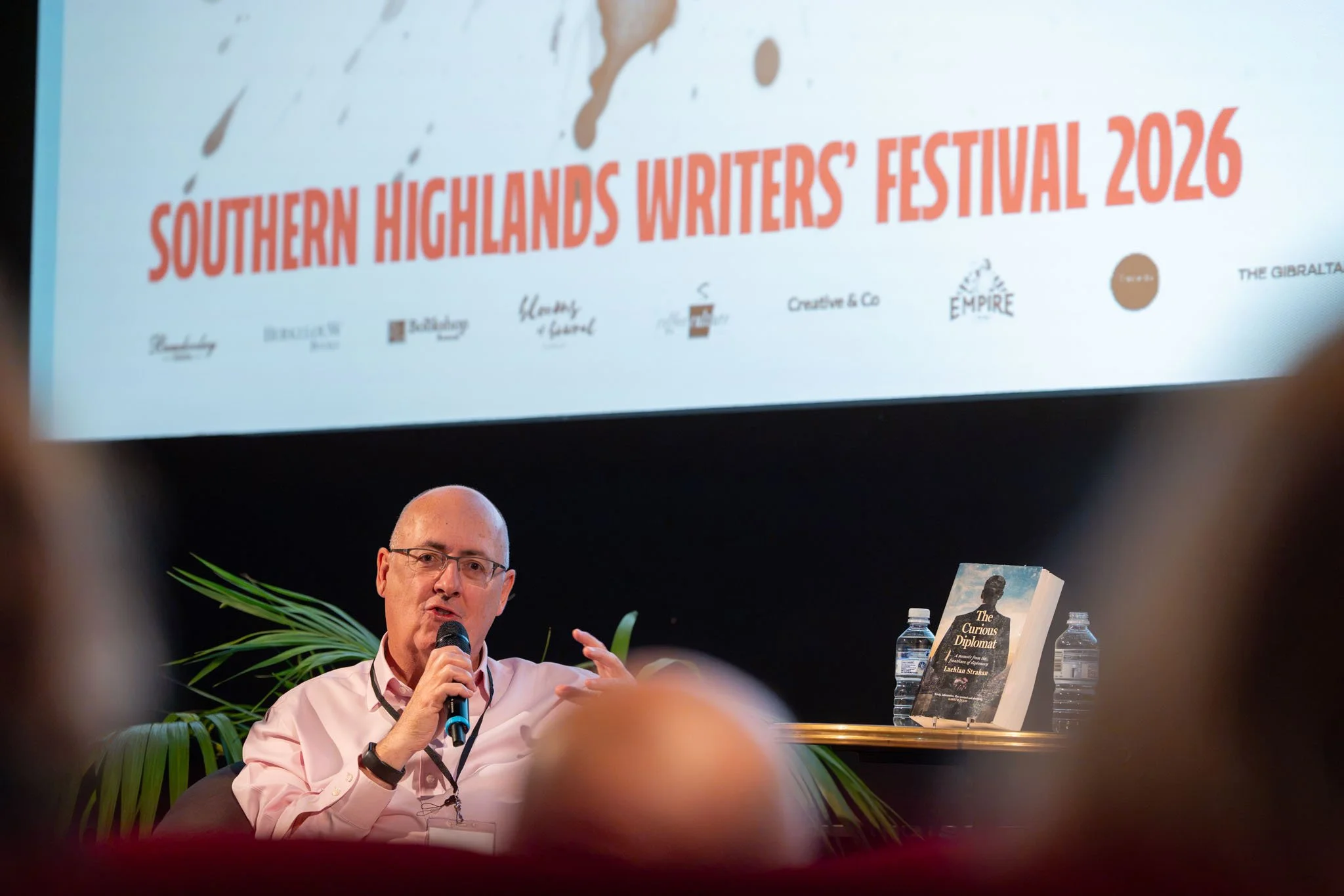2026-SHWF-Lachlan Strahan_DSC0828.jpg