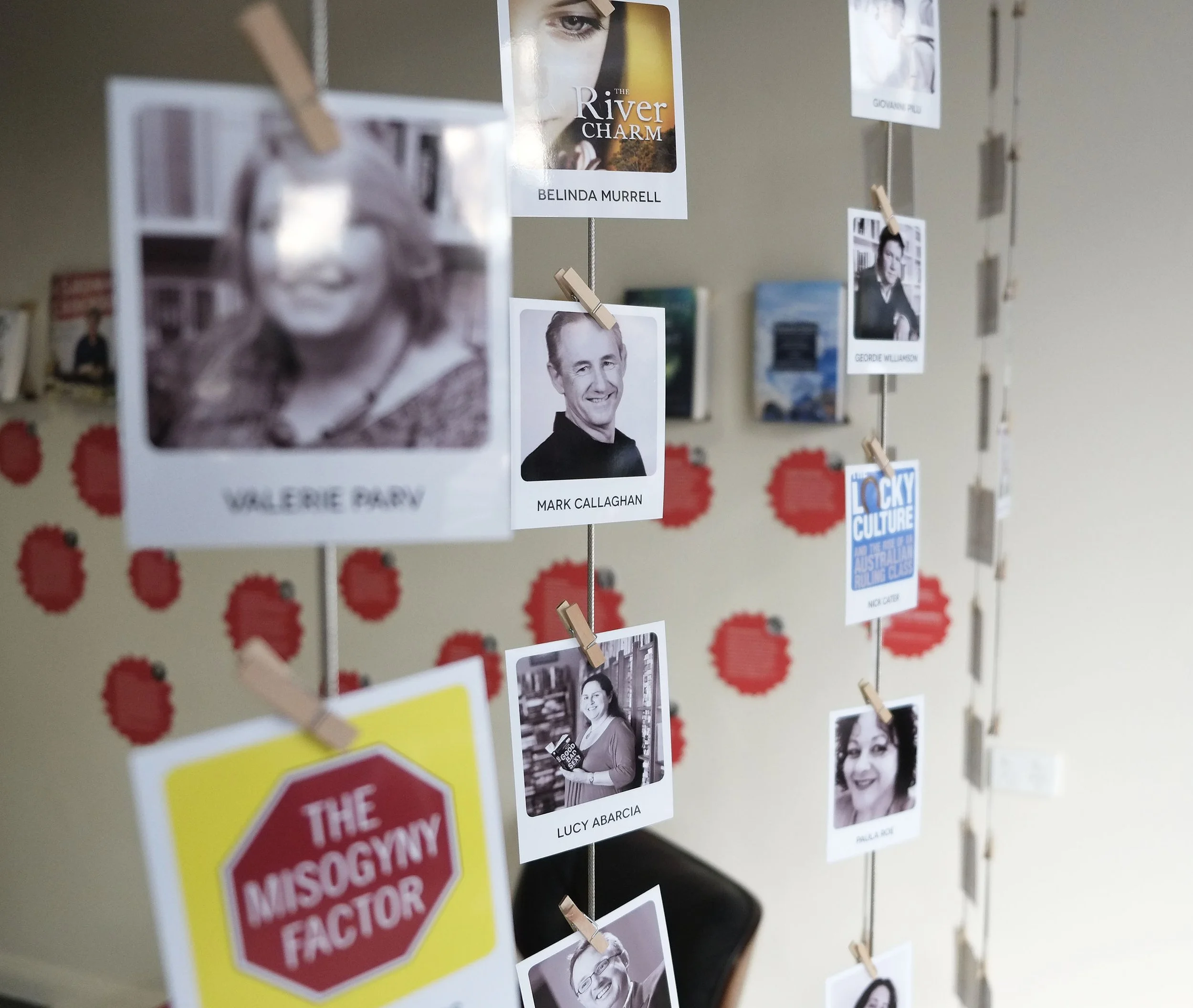 2013-SHWF-Shop-and-Vollies_DSF0341-smaller.jpg