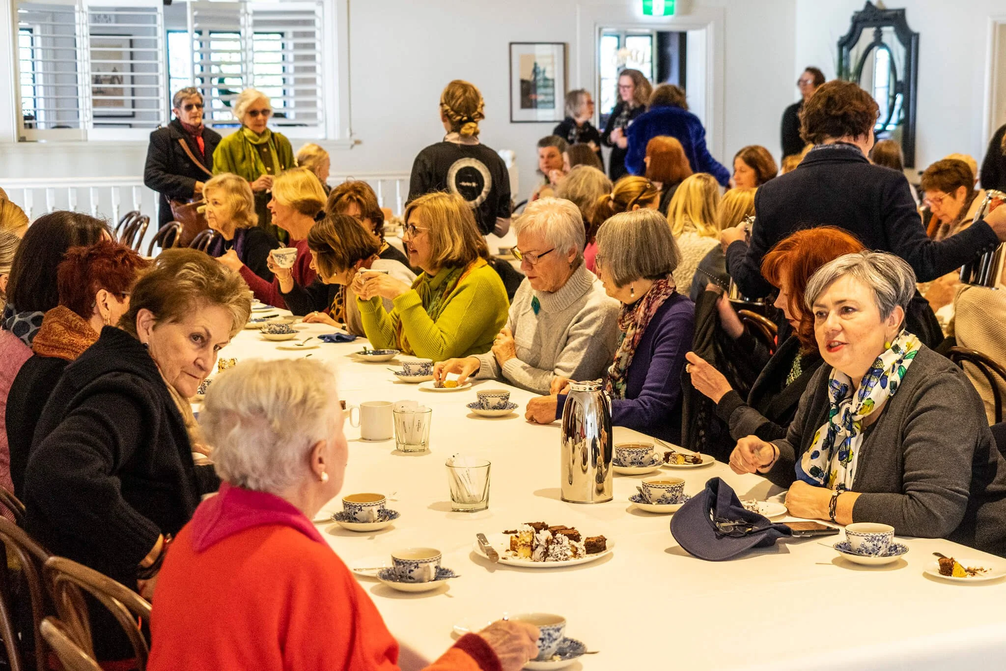 2019-SHWF-Nadine Ingram_DSC3560c.jpg