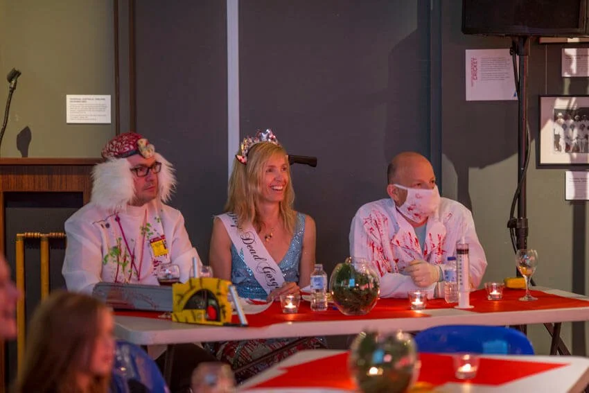 2014-SHWF-Fest-Factor_04_140712shwf_0054.jpg