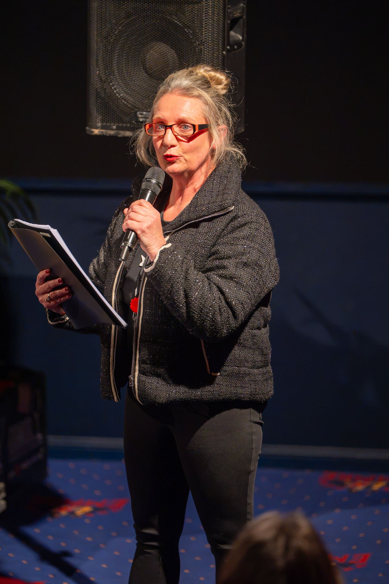 2026-SHWF-Toby Walsh_DSC9747.jpg
