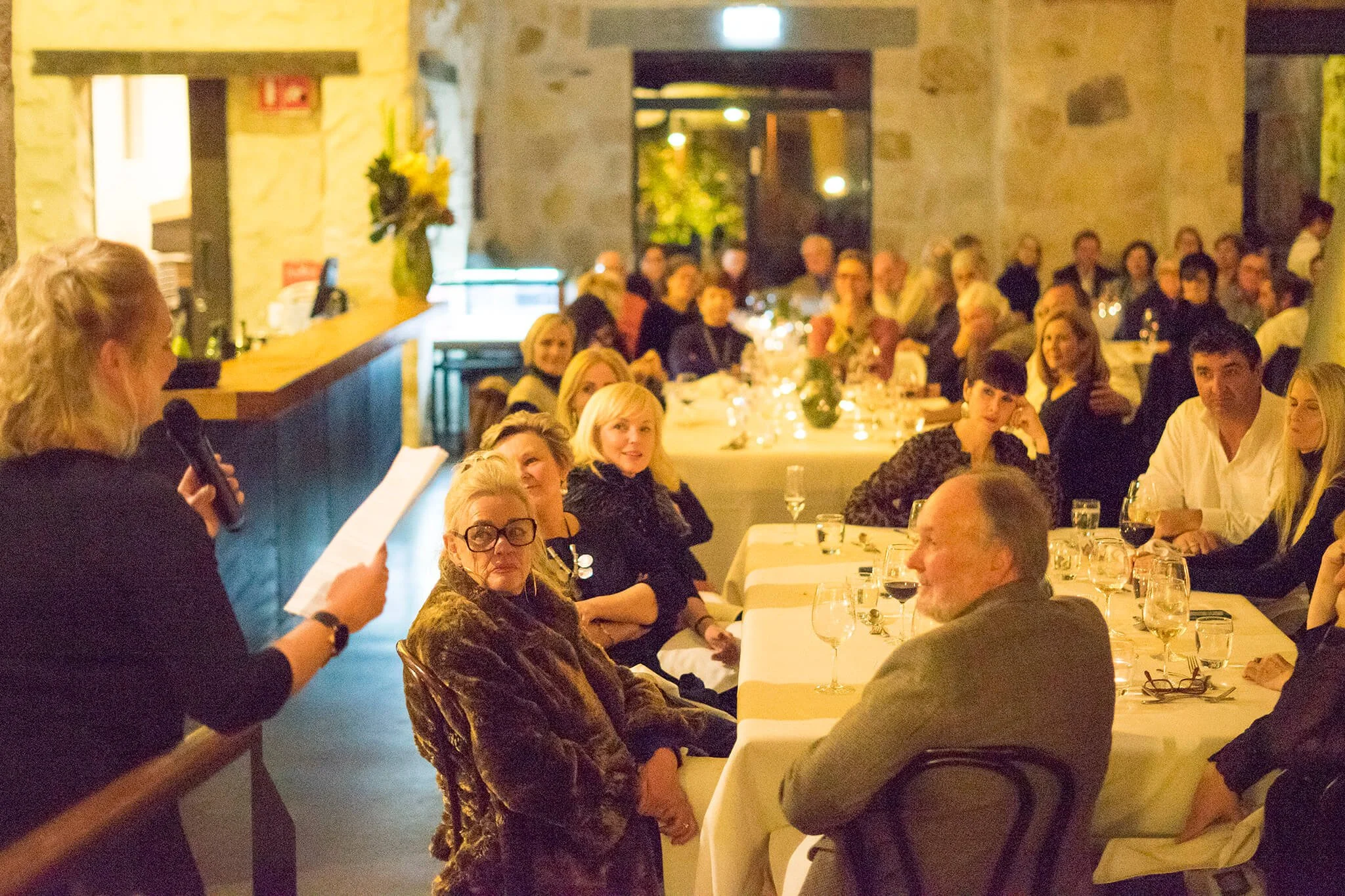 SHWF-2016-Simmone- Logue_DSC0208.jpg