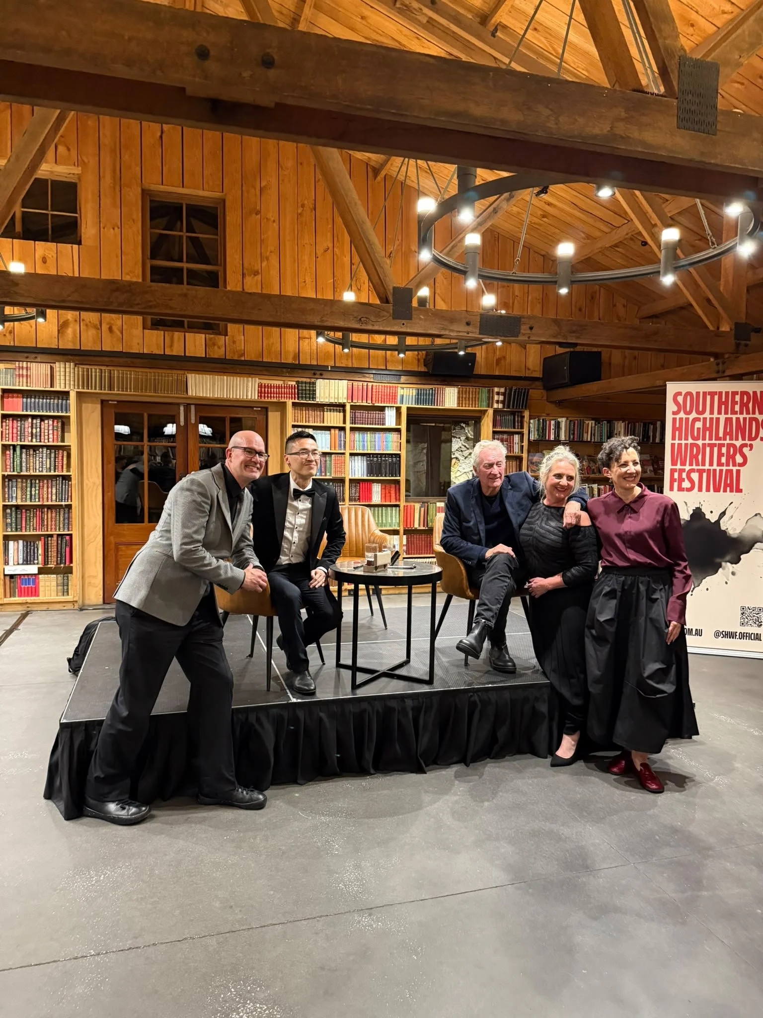 2026-SHWF-general_lit dinner group.jpg