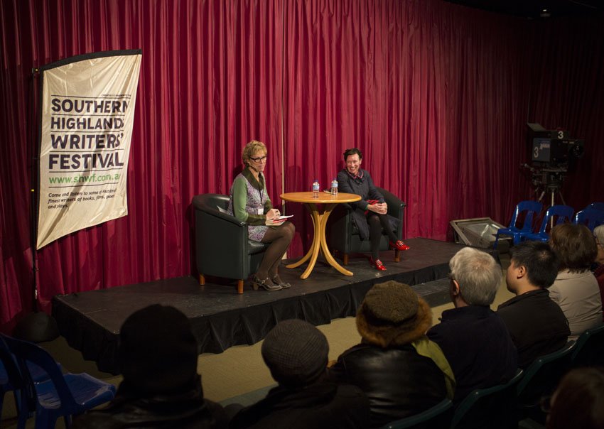 2014-SHWF-Nikki-Gemmell_0288.jpg