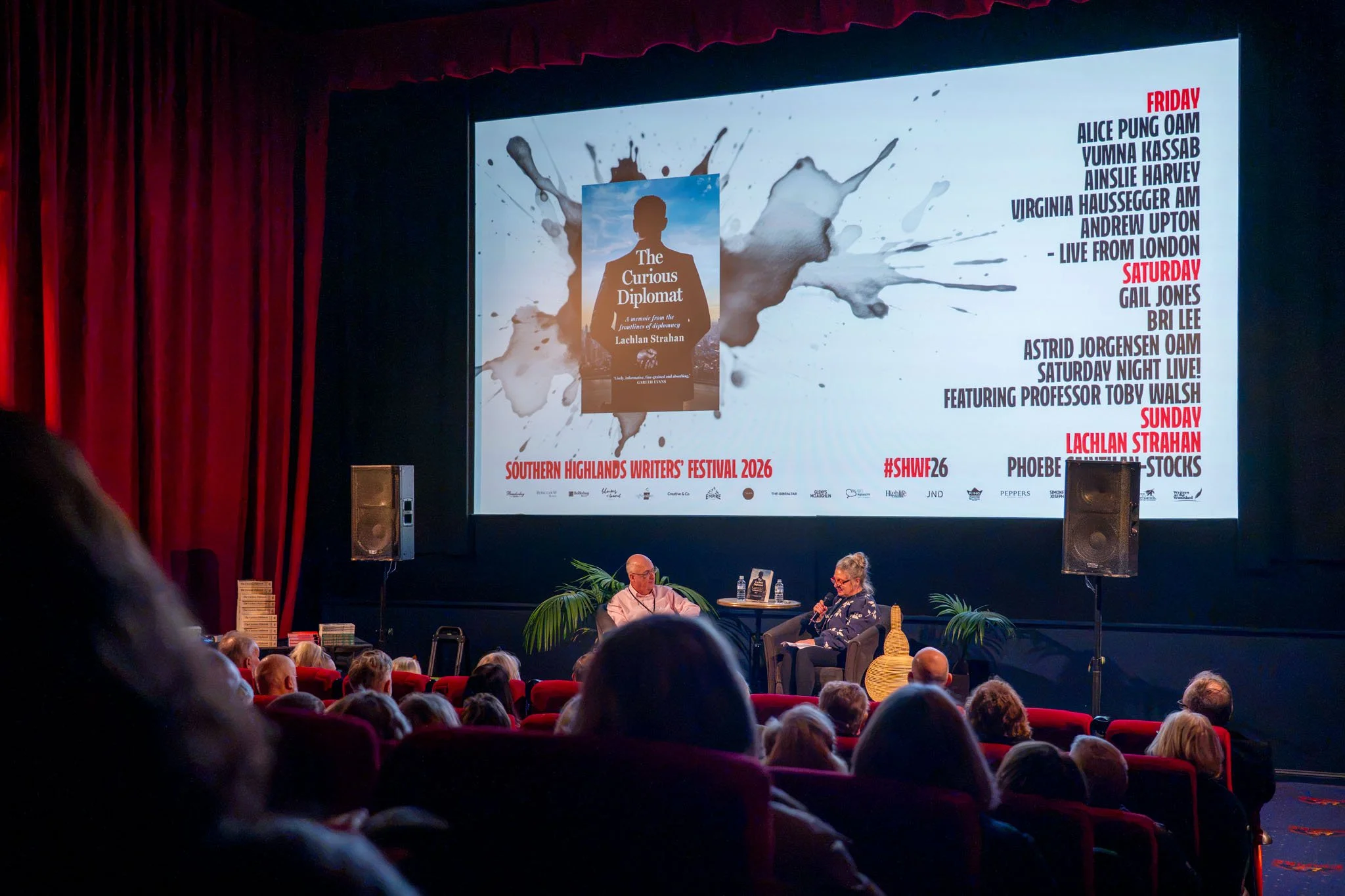 2026-SHWF-Lachlan Strahan_DSC0903.jpg