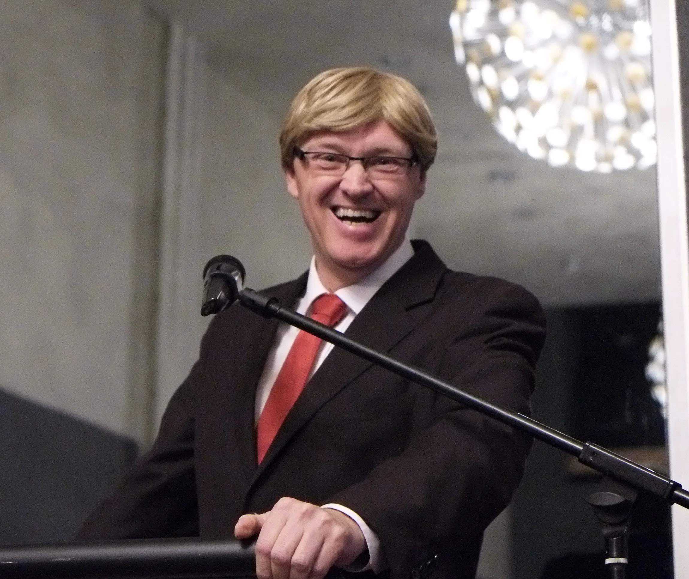 2013-SHWF-May-Launch_DSF0108.JPG
