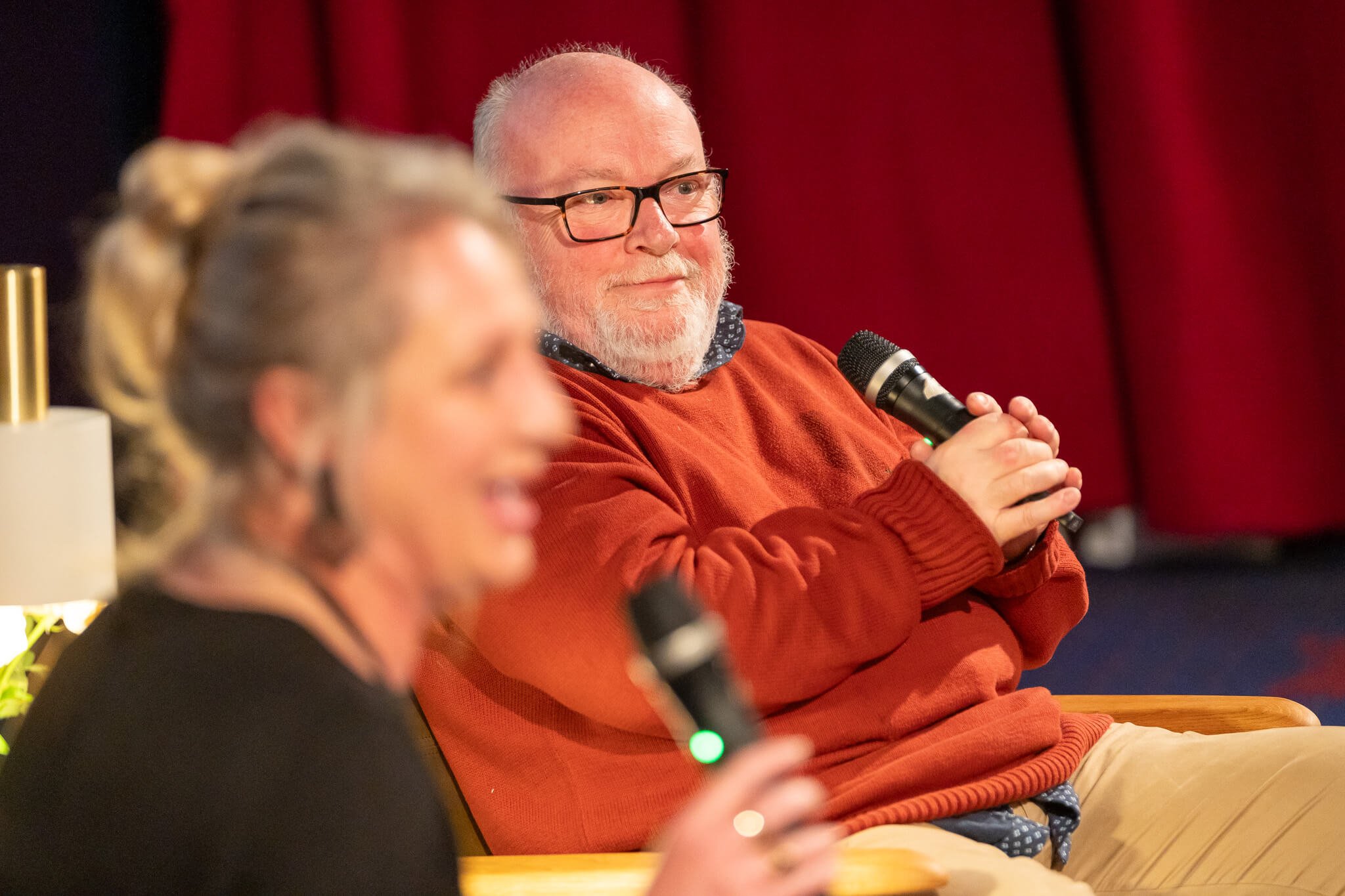 2024-SHWF-Andrew Ford_DSC5444.jpg