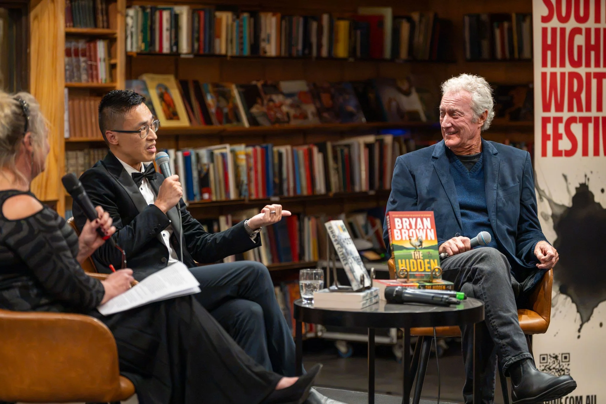 2026-SHWF-Bryan Brown Siang Lu_DSC4015.jpg