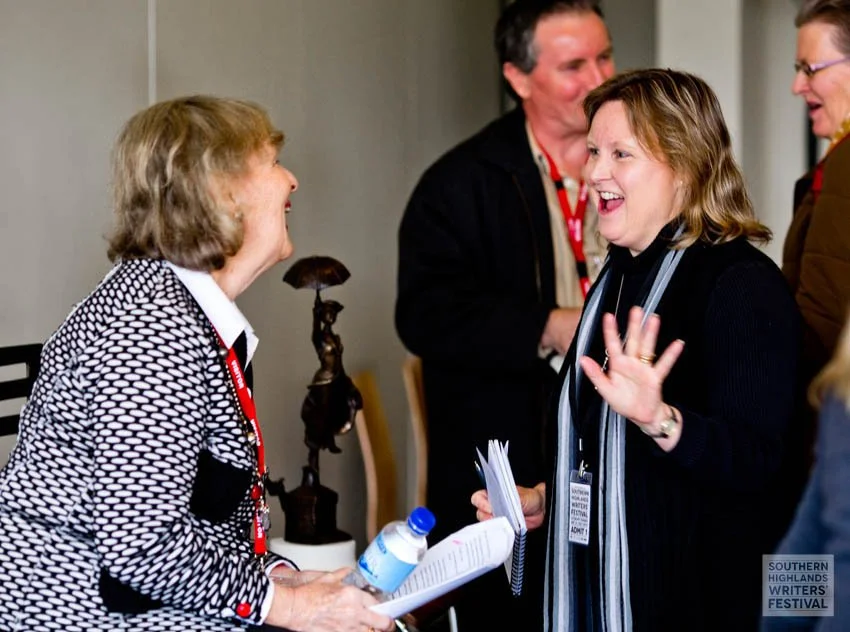 2012-SHWF-Annabel-Little_139.jpg