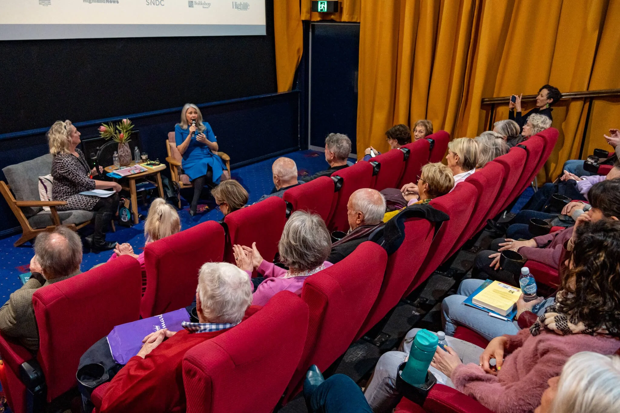 2023-SHWF-Tracey Spicer_DSC2818.jpeg