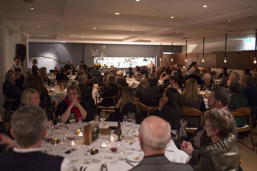 SHWF-2014-Literary-Dinner_0742.jpg