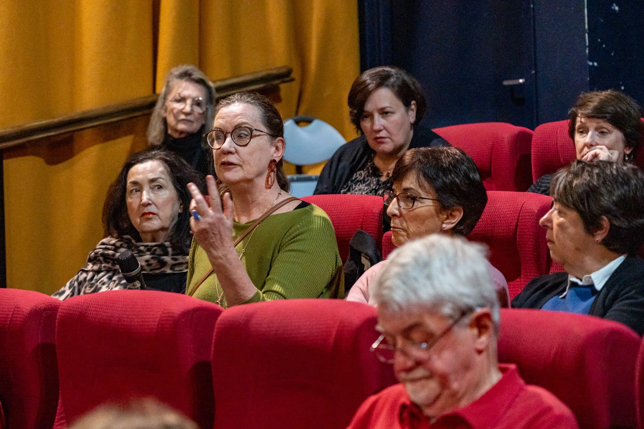 2023-SHWF-Tracey Spicer_DSC2912.jpeg