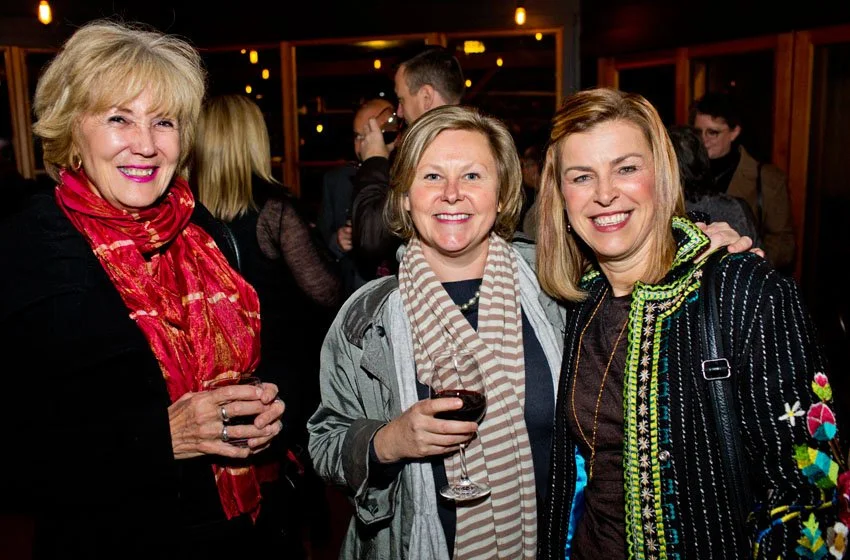 2013-SHWF-Literary-Dinner_130713shwf_0820.jpg