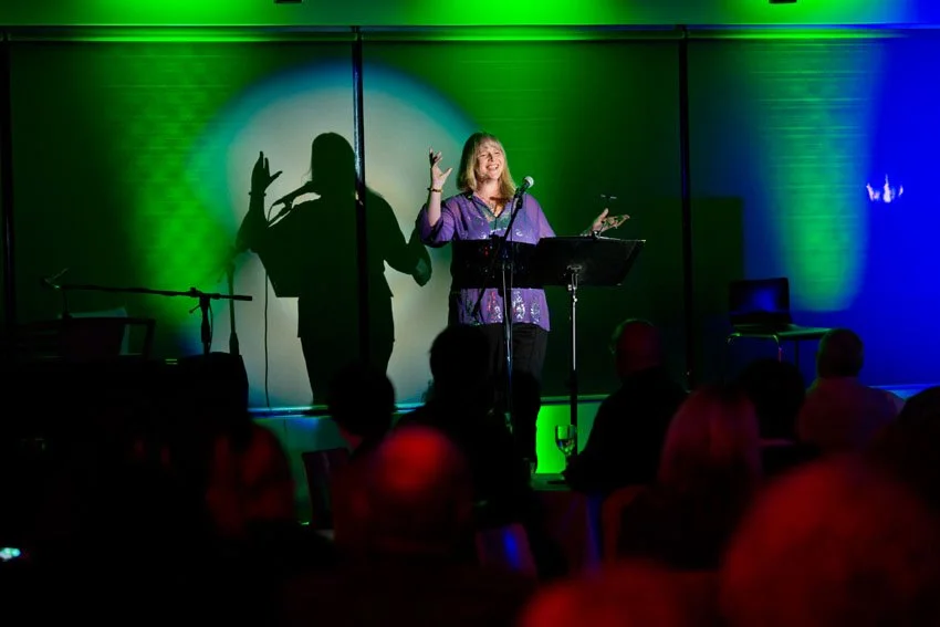 2013-SHWF-Fest-Factor_130713shwf_0960.jpg