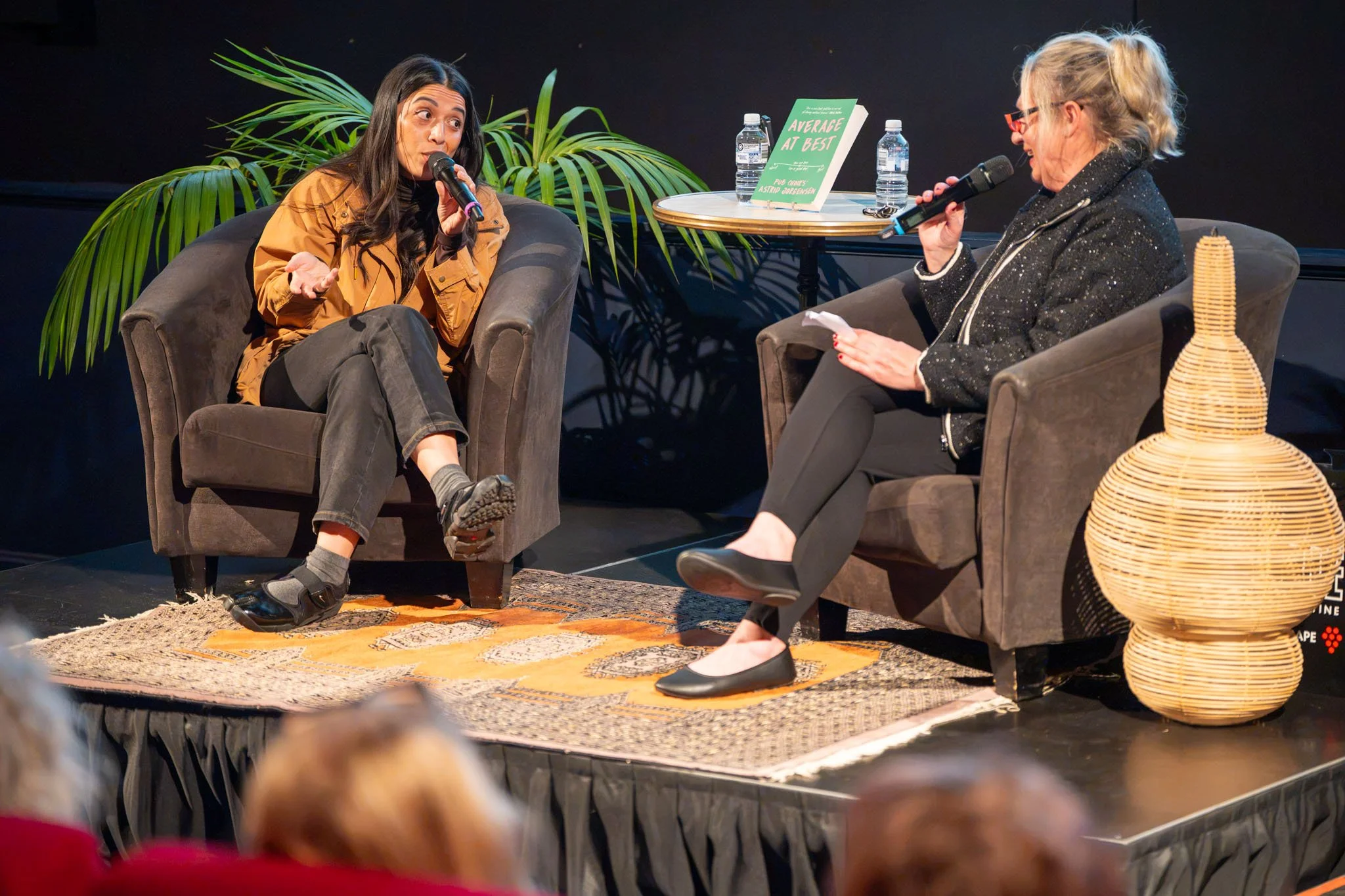 2026-SHWF-Astrid Jorgensen_DSC8994.jpg