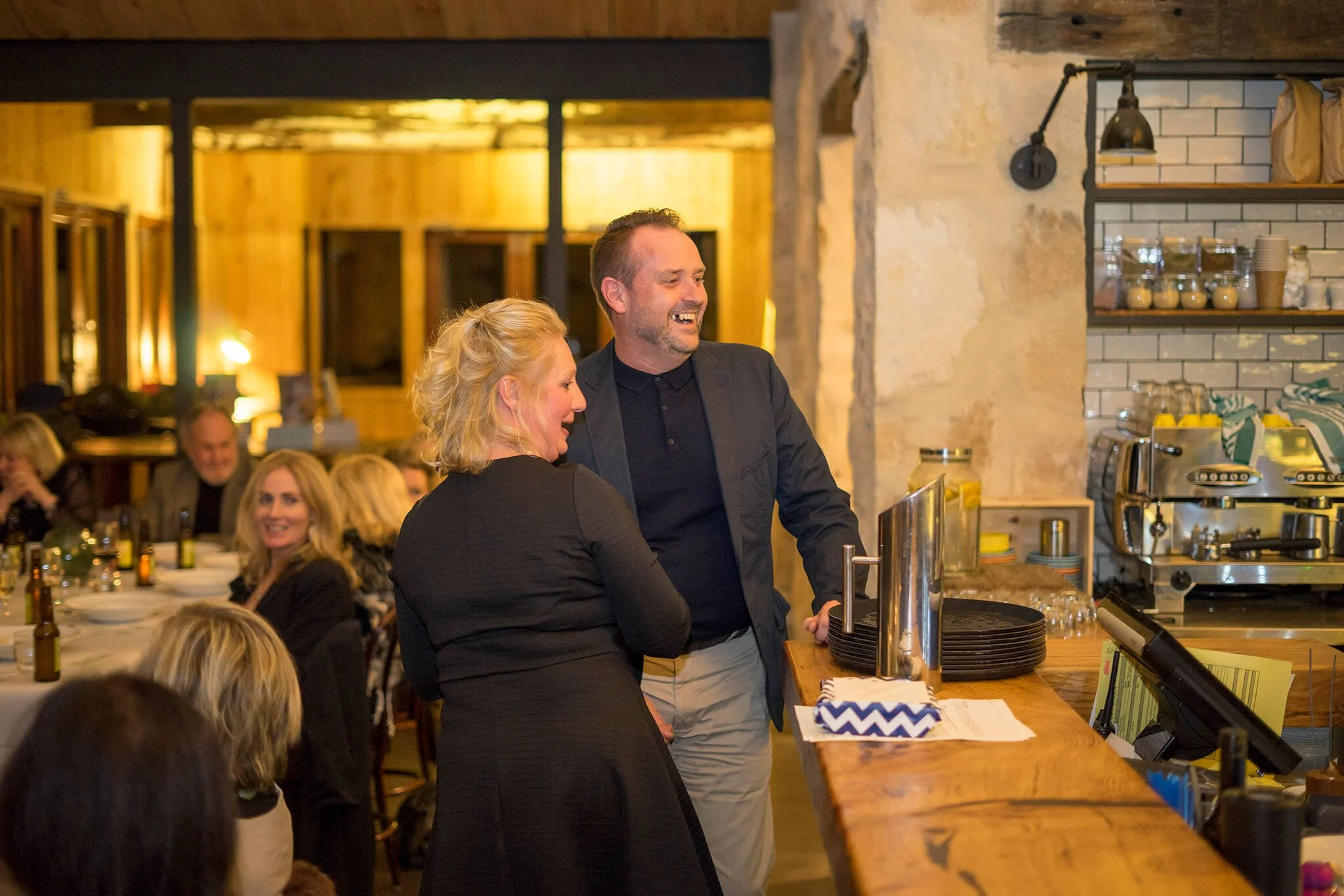 SHWF-2016-Simmone- Logue_DSC0404.jpg