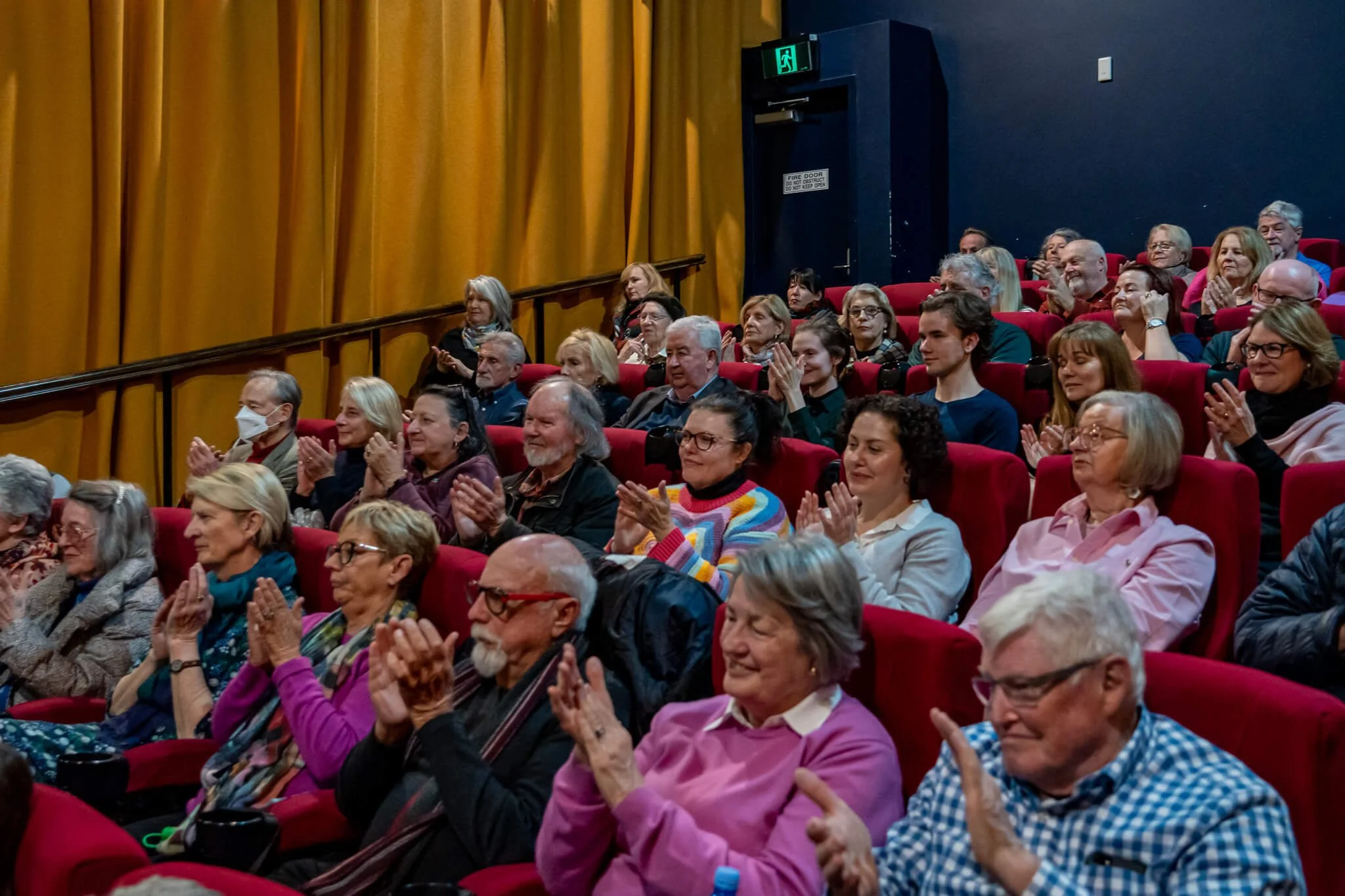 2023-SHWF-Matthew Gibbs_DSC3686.jpeg