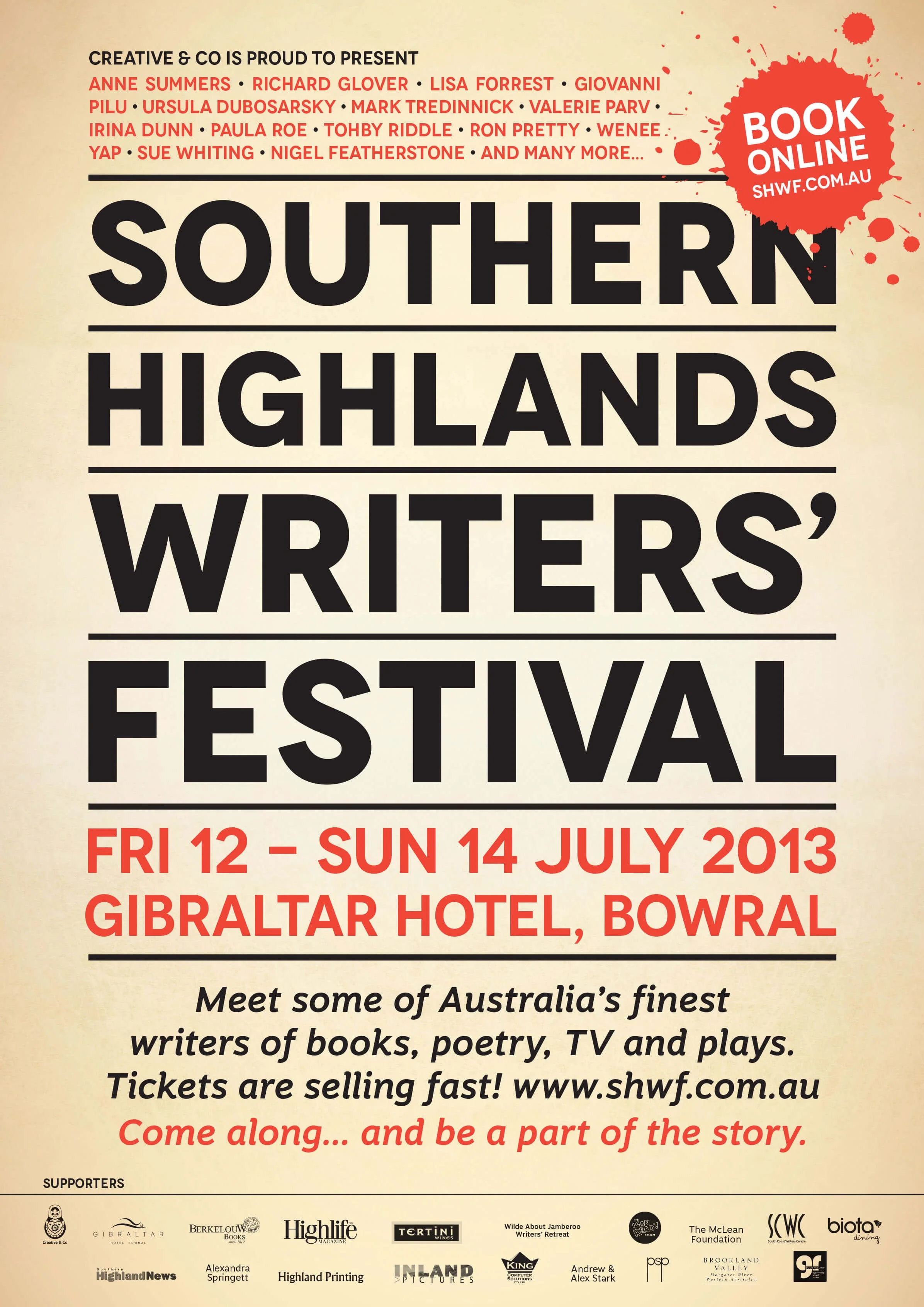 2013 SHWF-poster-tiny.jpg