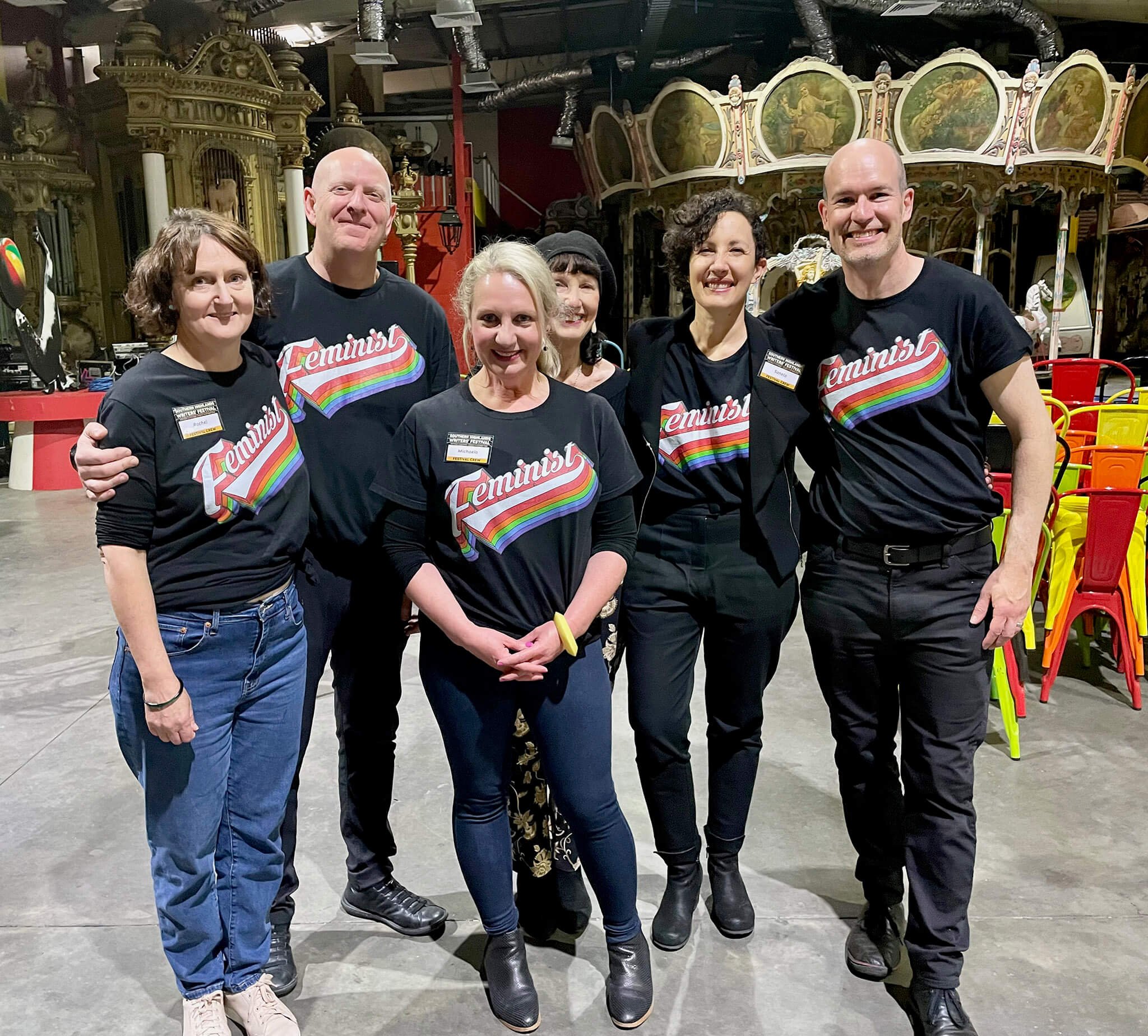 2022-SHWF-Monumental WomenIMG_5062.jpeg