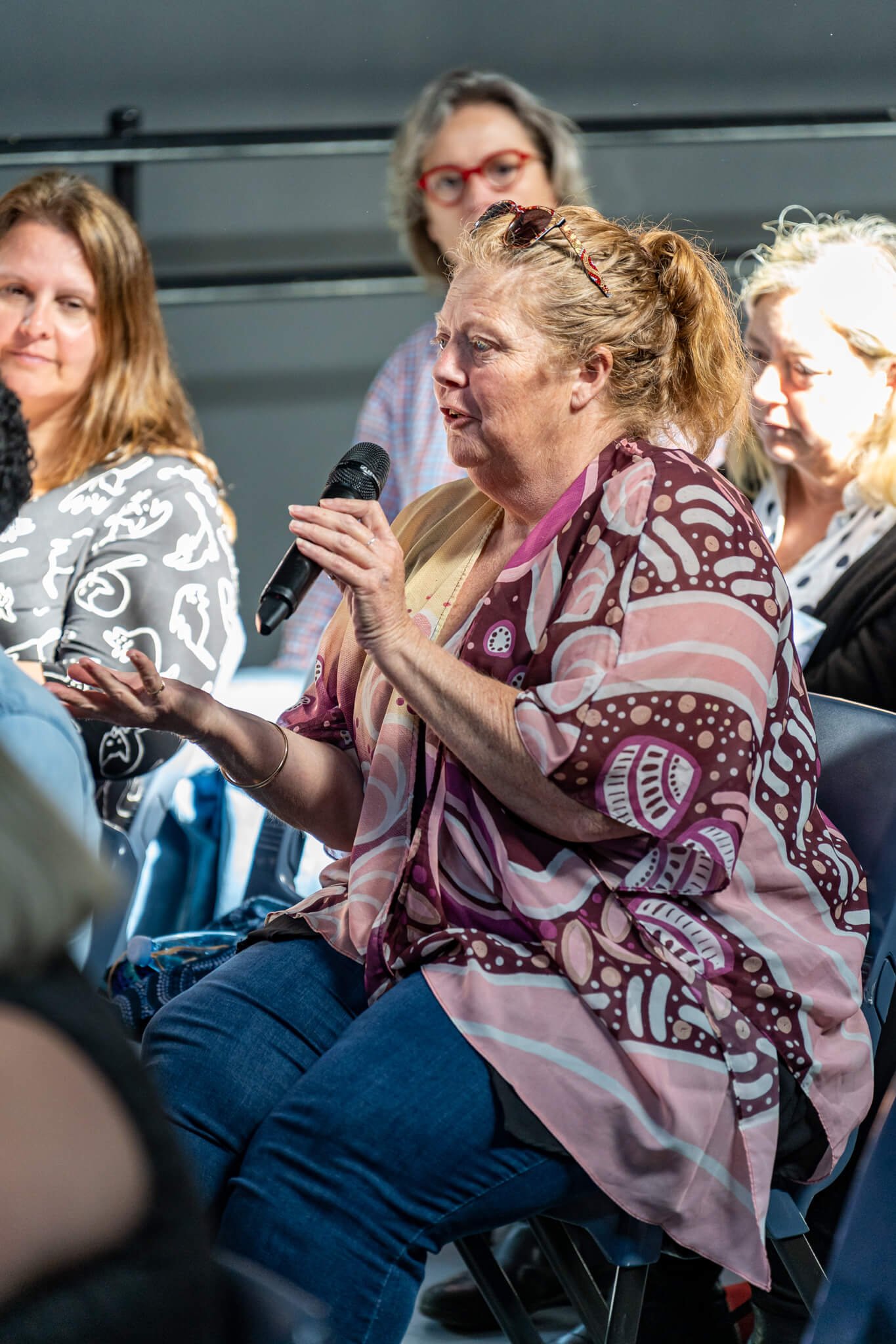 2022-SHWF-Kirli Saunders_GMJ2383.jpeg