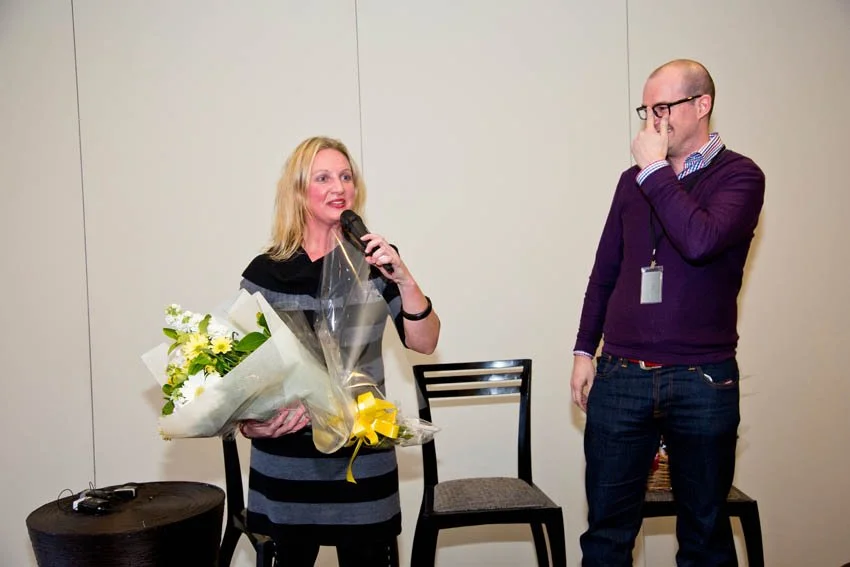 SHWF-2012-Closing_0487.jpg