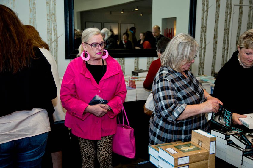 SHWF-2012-Thrillers_0513.jpg