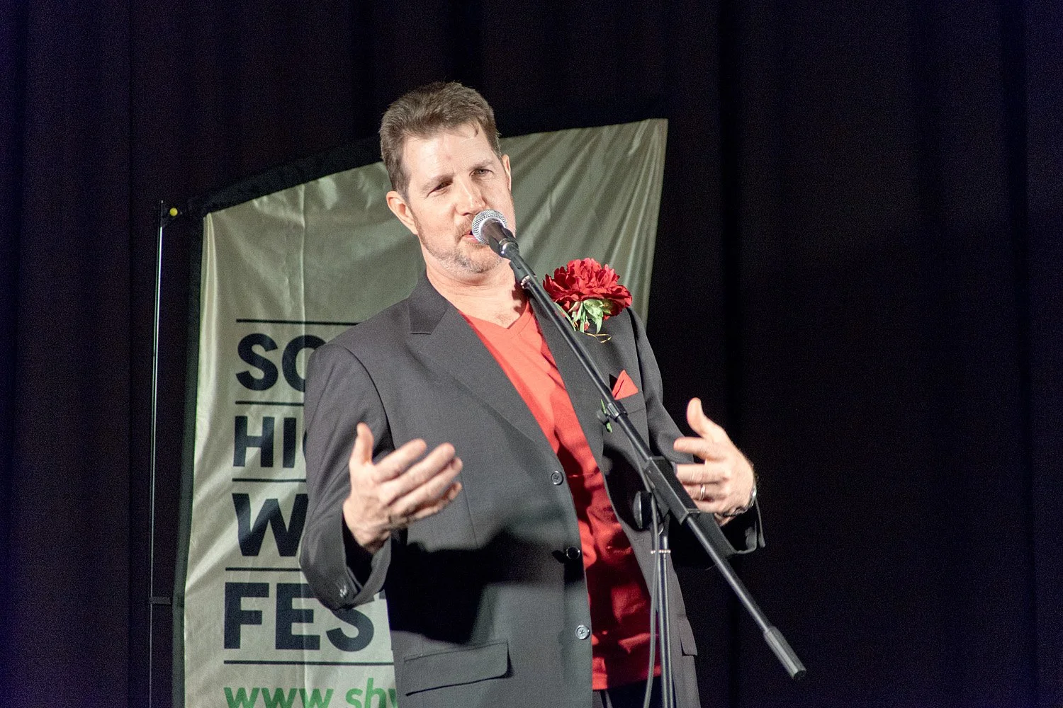 2014-SHWF-Fest-Factor_02_DSC3944.jpg