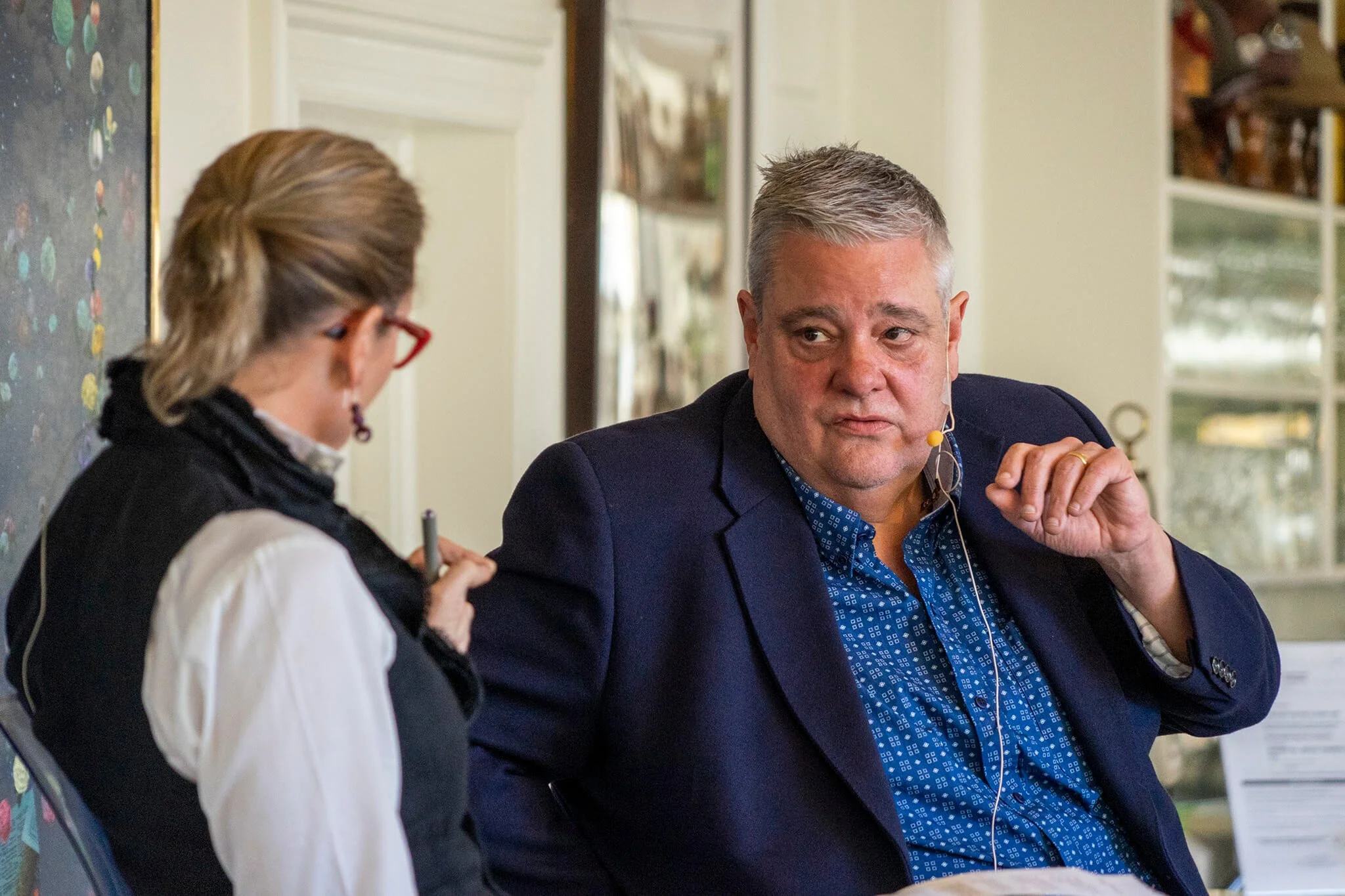 2019-SHWF-Mikey Robins_DSC4110.jpg