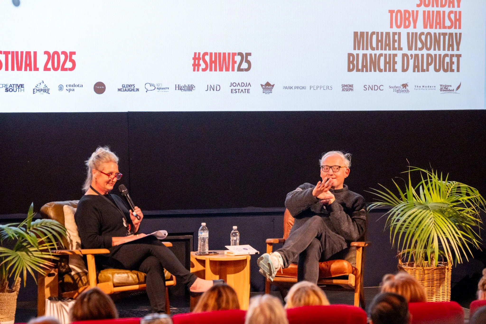 2025-SHWF-Toby Walsh_DSC7409.jpg