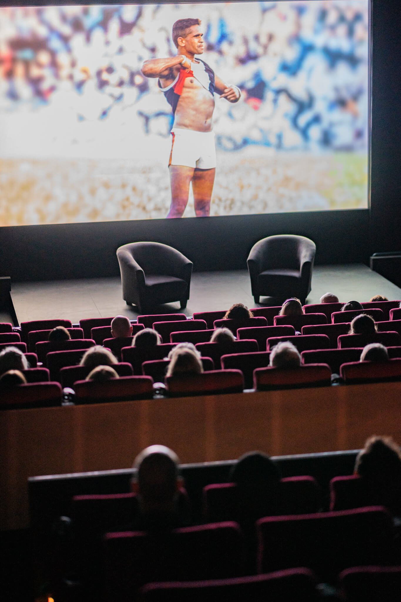 2022-SHWF-Larissa Behrendt_GMJ1430.jpeg