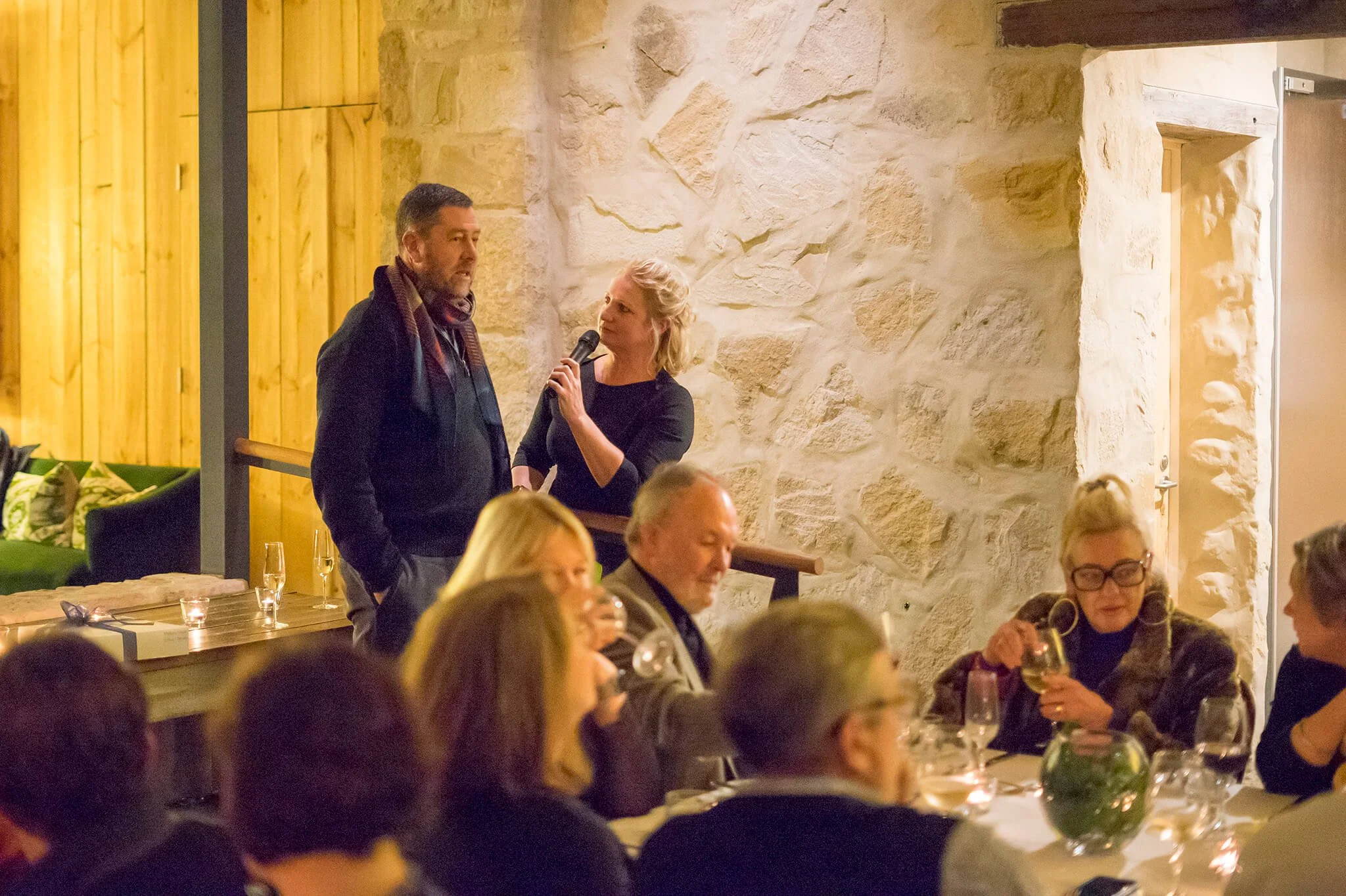 SHWF-2016-Simmone- Logue_DSC0185.jpg