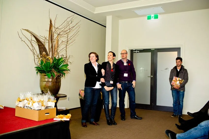 2013-SHWF-Wrap-Up_130714shwf_1101.jpg